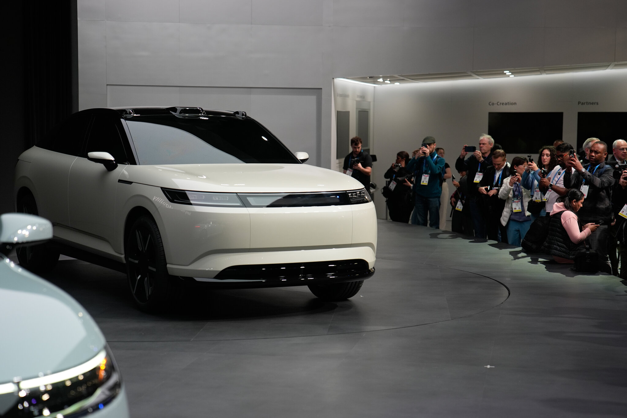 For New Car Brands, the Path to Success Is Littered With Flops