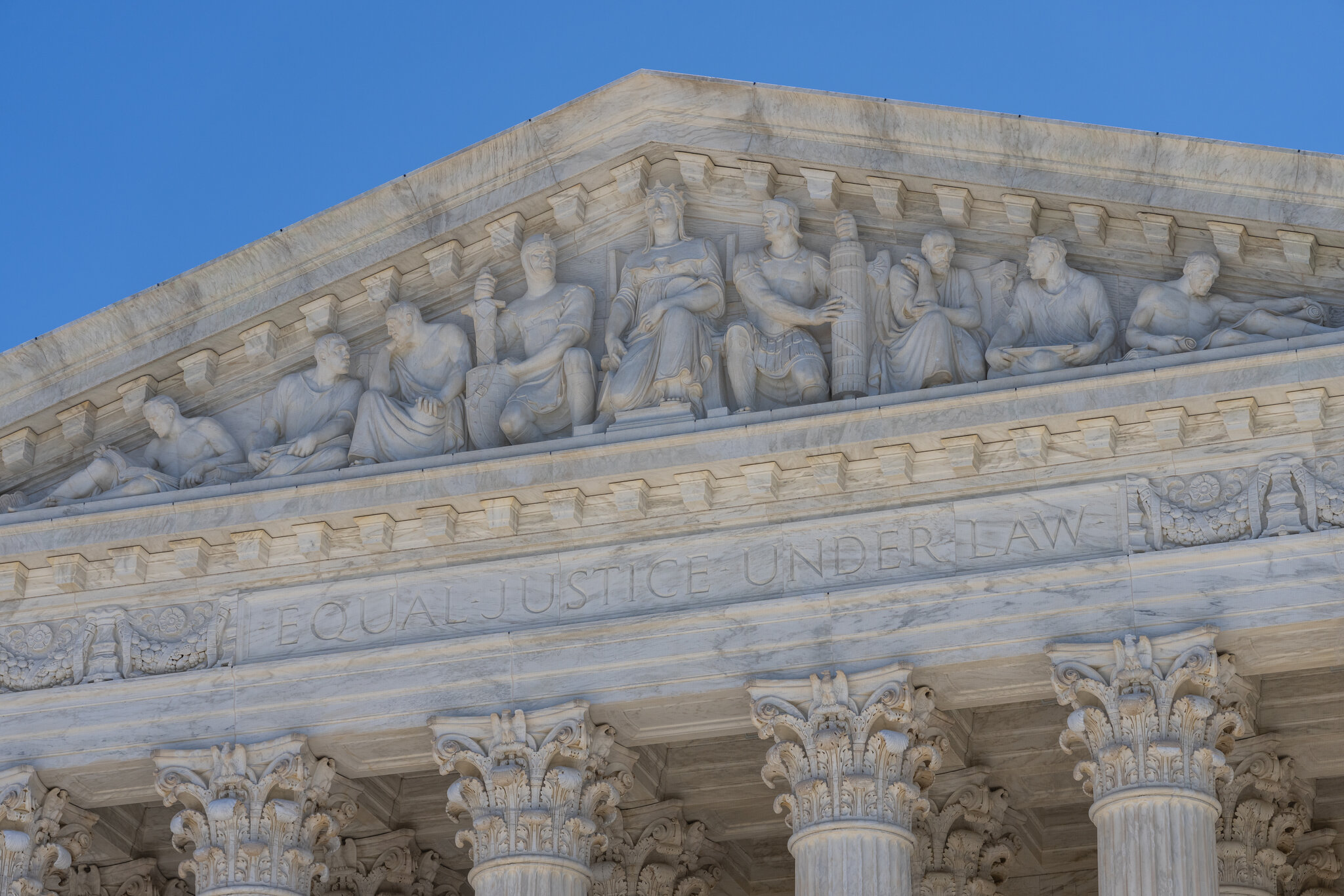 The Supreme Court Just Gave the G.O.P. a New Midterm Edge
