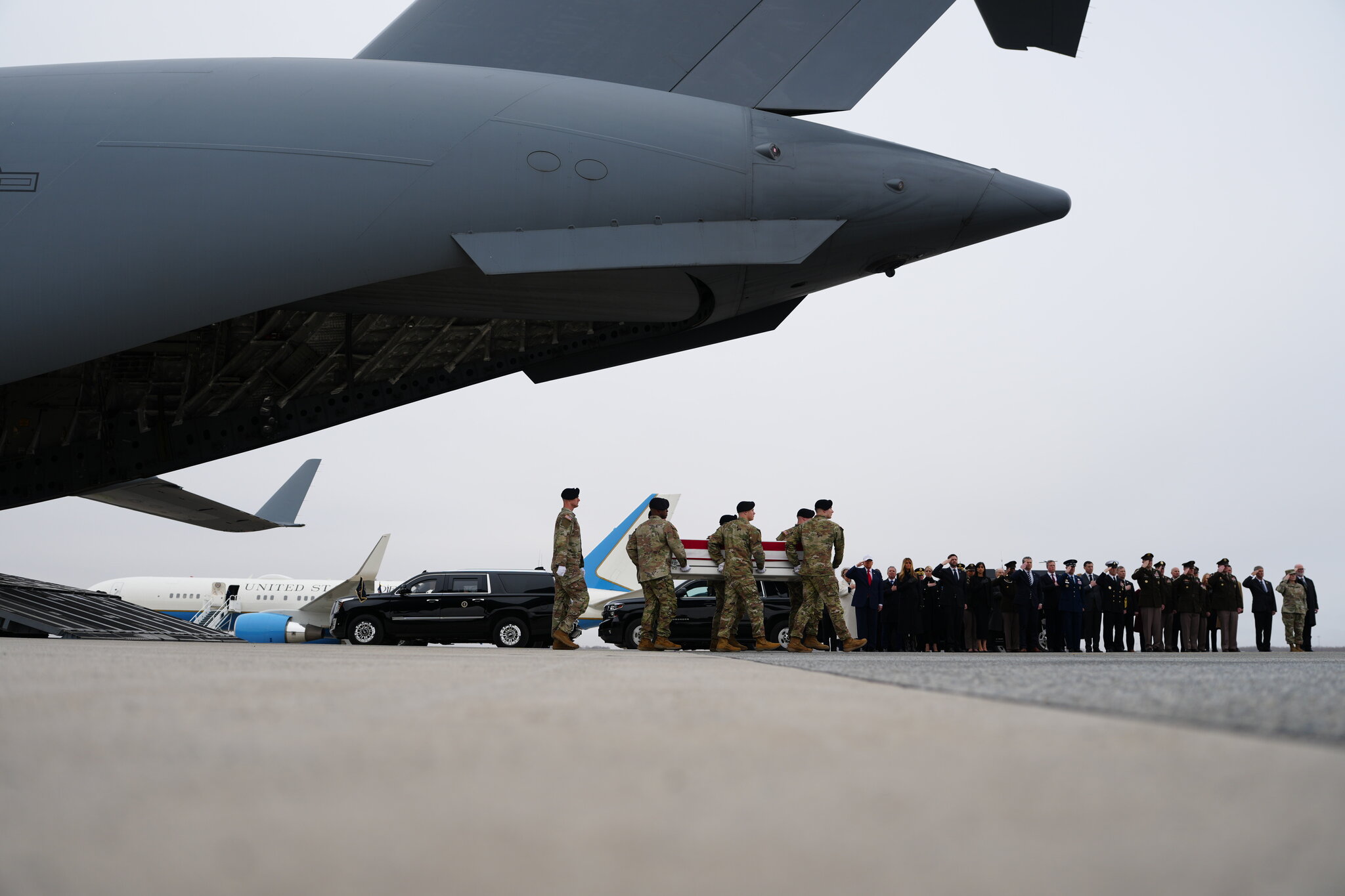 The Costs of the Iran War: Thousands of Lives and Billions of Dollars