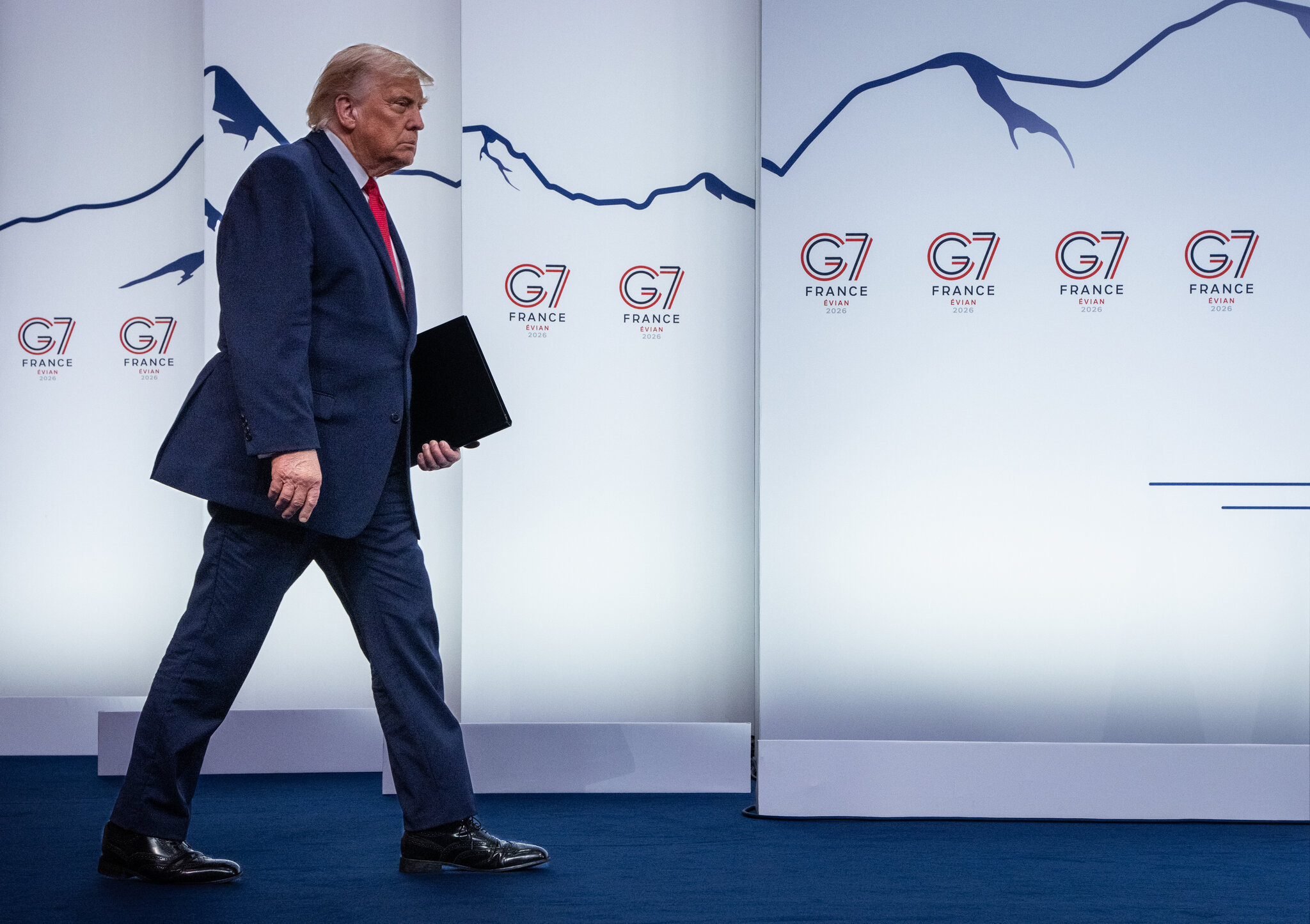 Iran and the U.S. Have an Understanding. Will It Lead to a Deal?
