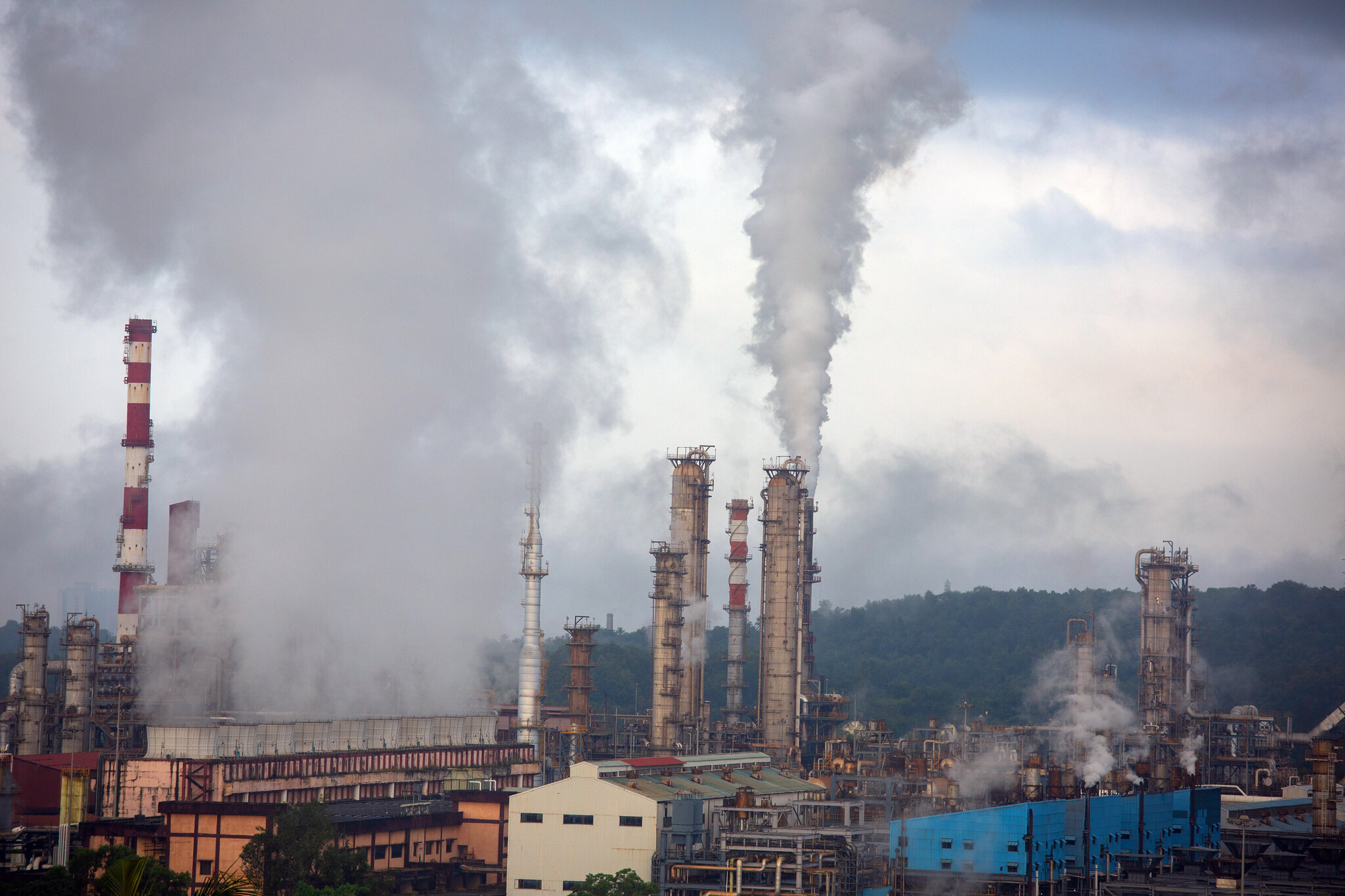 For India, the Return of Iranian Oil Cannot Come Soon Enough
