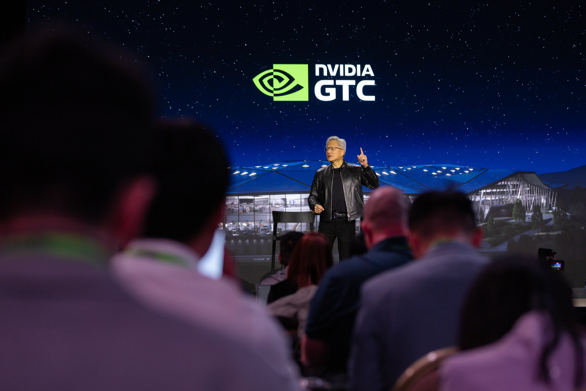 Nvidia’s Profit Hits $58.3 Billion as A.I. Boom Gathers More Steam