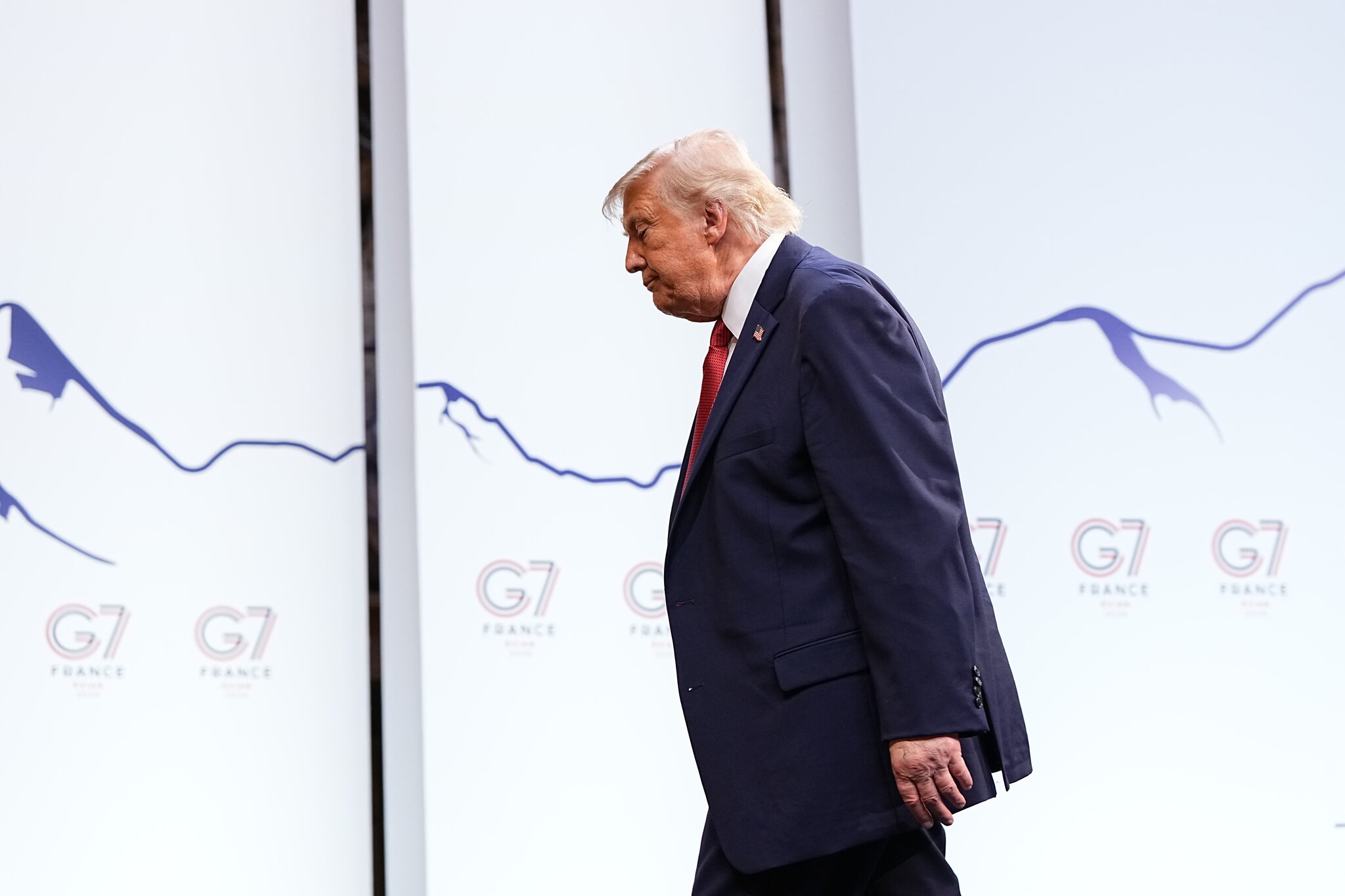 Fallout From the Iran Deal