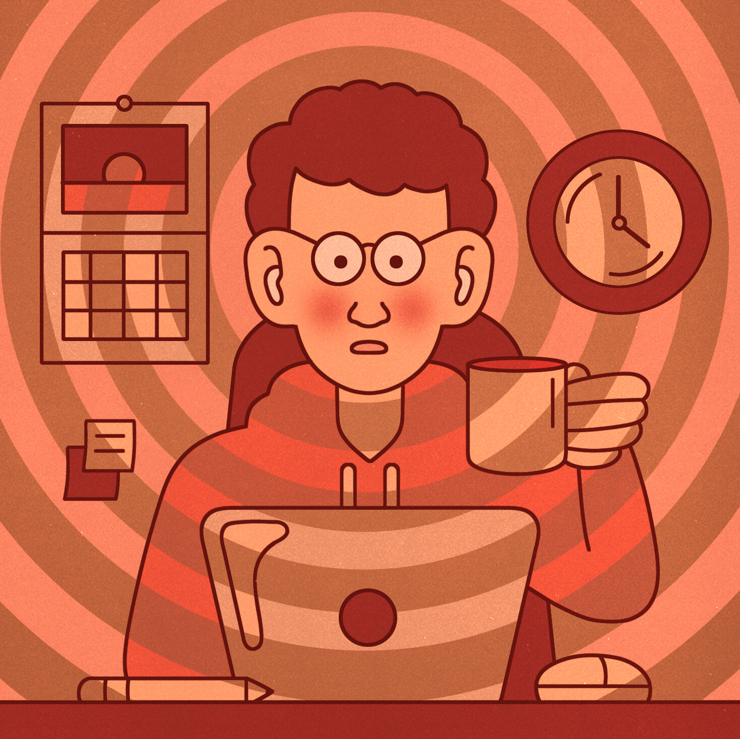 Is Your Vibe ‘High-Signal’ or ‘Anti-Signal’?