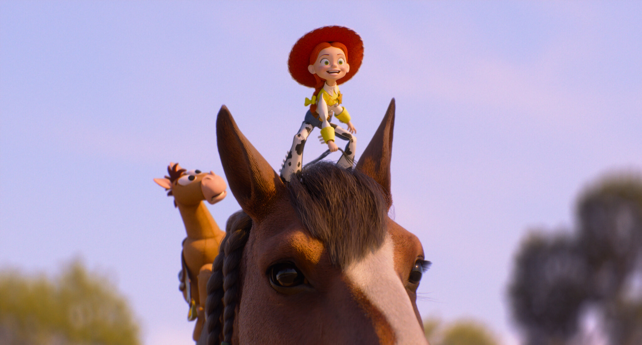 ‘Toy Story 5’ Fuels Hollywood’s Hottest Summer Since 2019