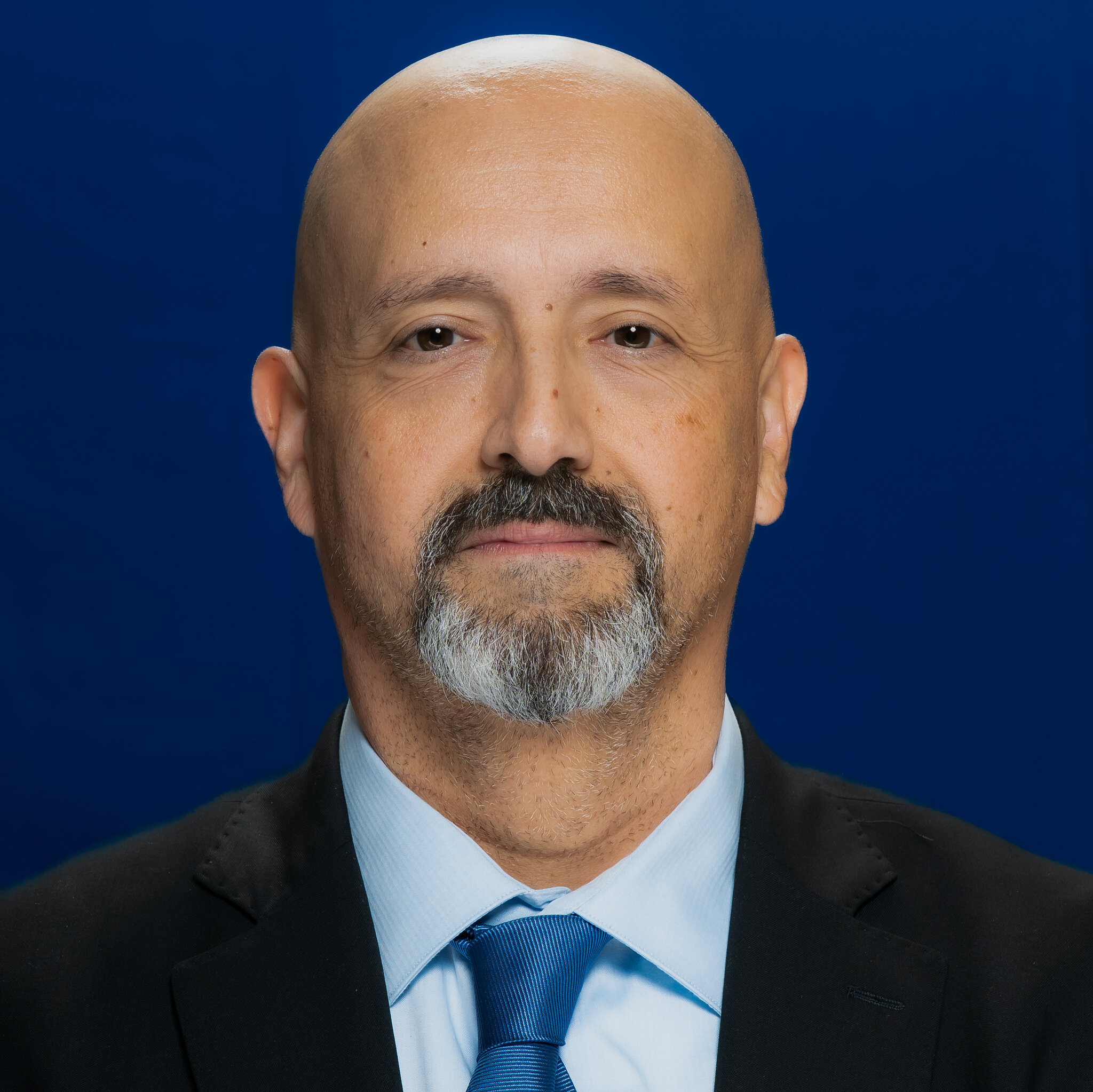Los Angeles Names a New Schools Superintendent After Scandal