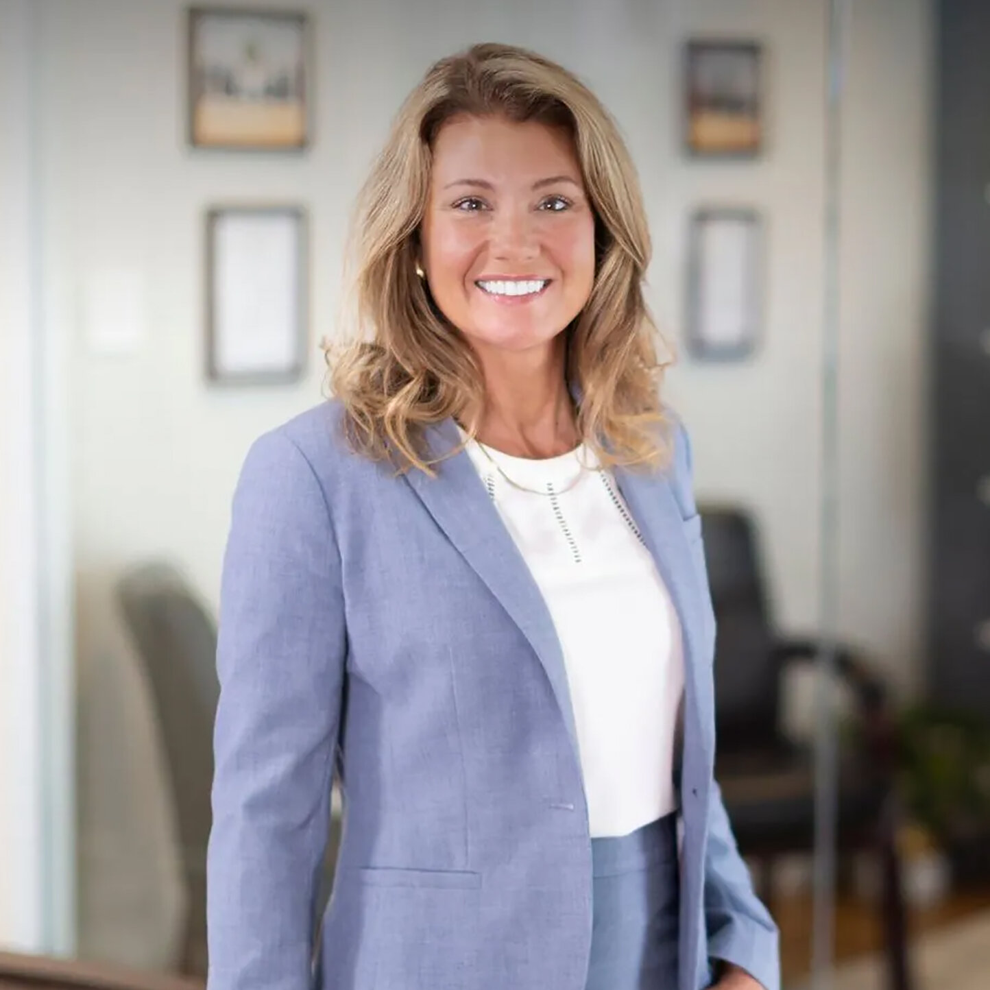 Local Republican Wins Primary for Nancy Mace’s House Seat in South Carolina