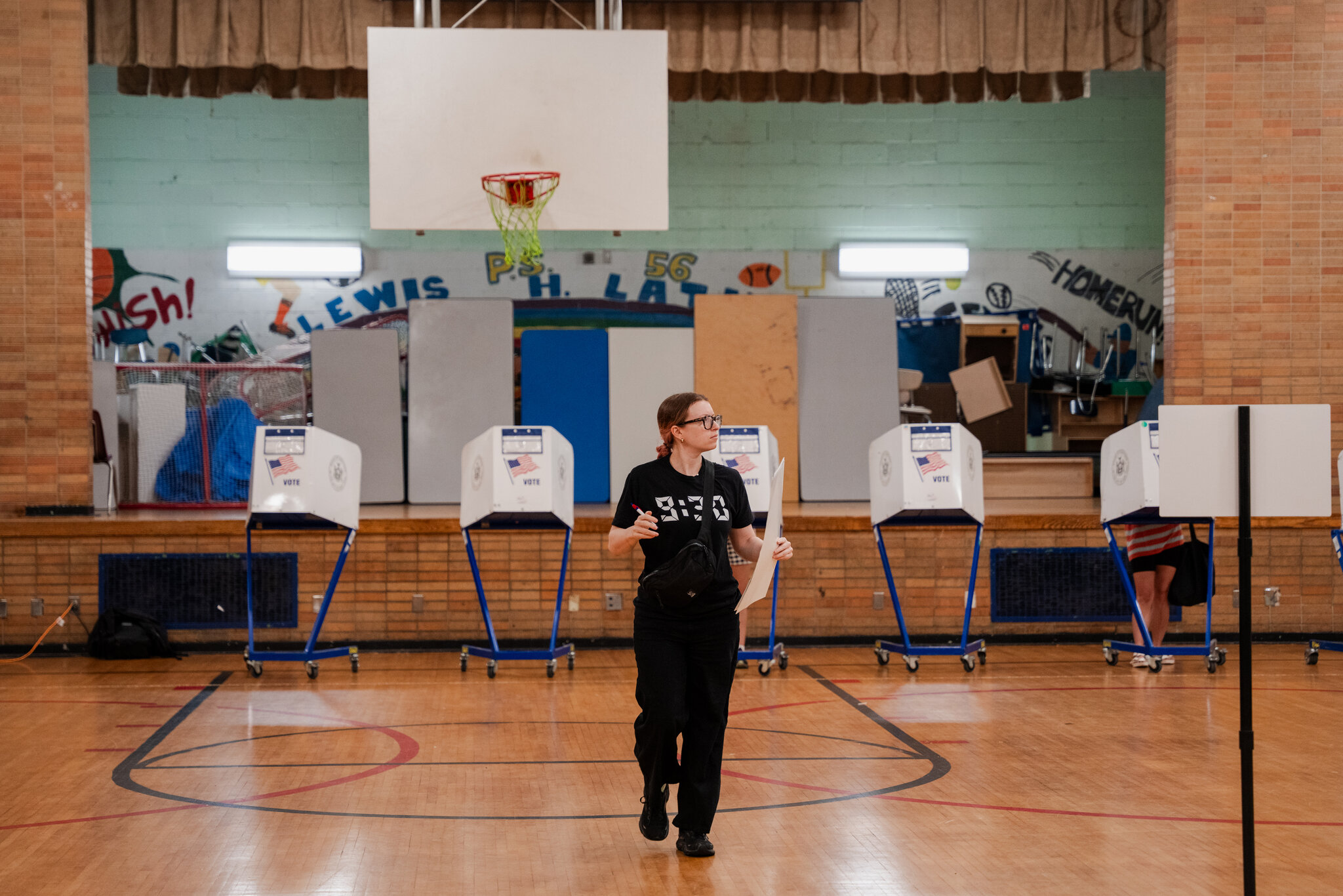 When to Expect Results in Maryland, New York, South Carolina and Utah