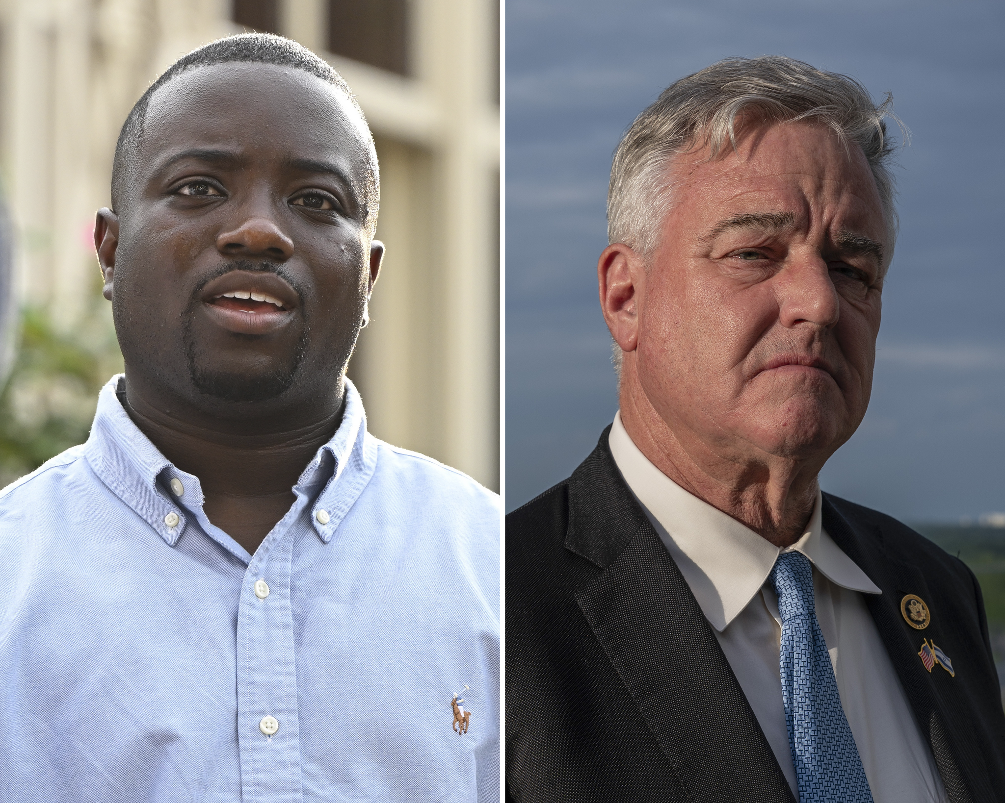 AIPAC, Crypto Cash and Rich Candidates Dominate Maryland House Races