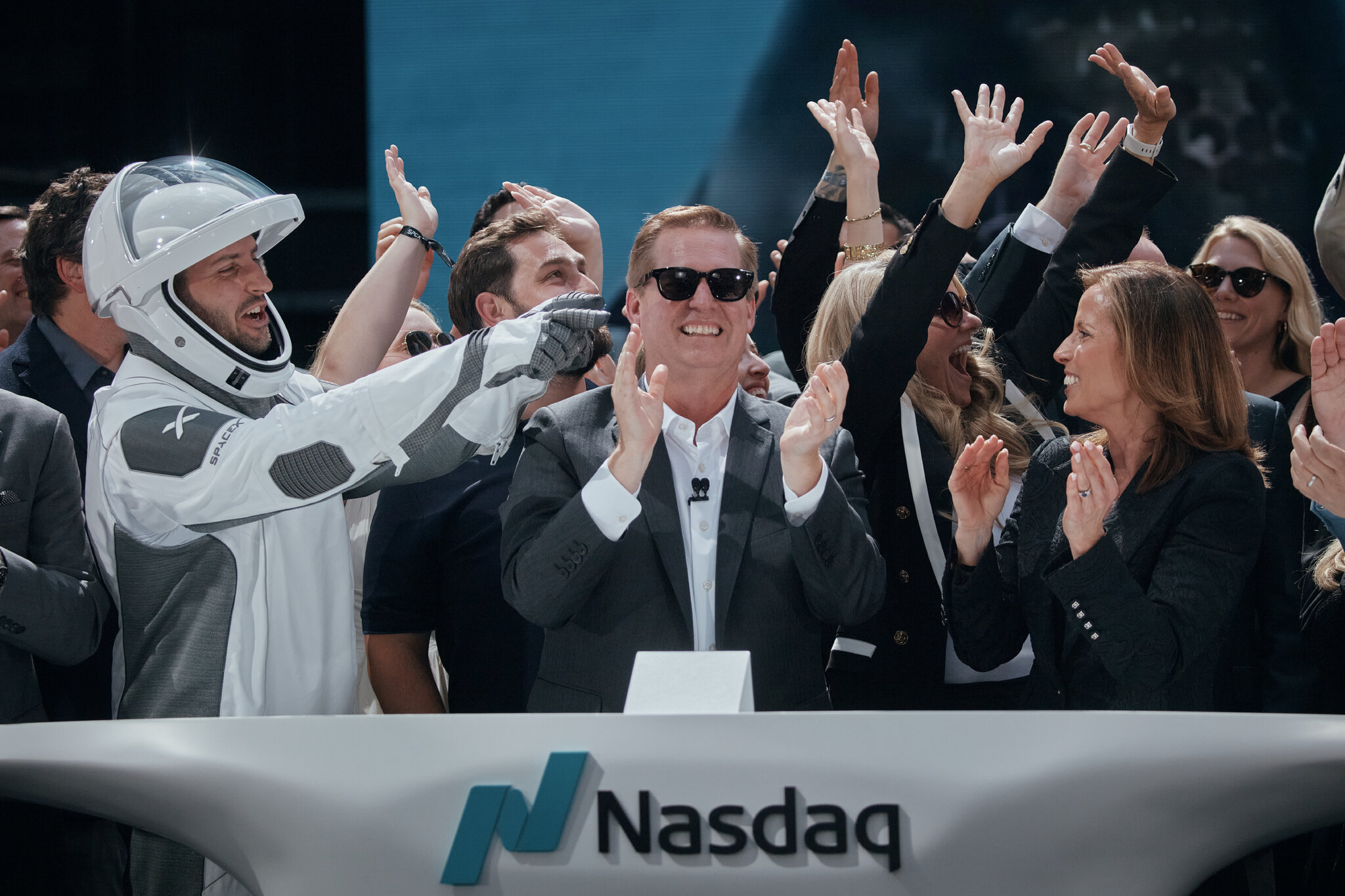 Investors in Public Companies Are Losing Their Voting Rights