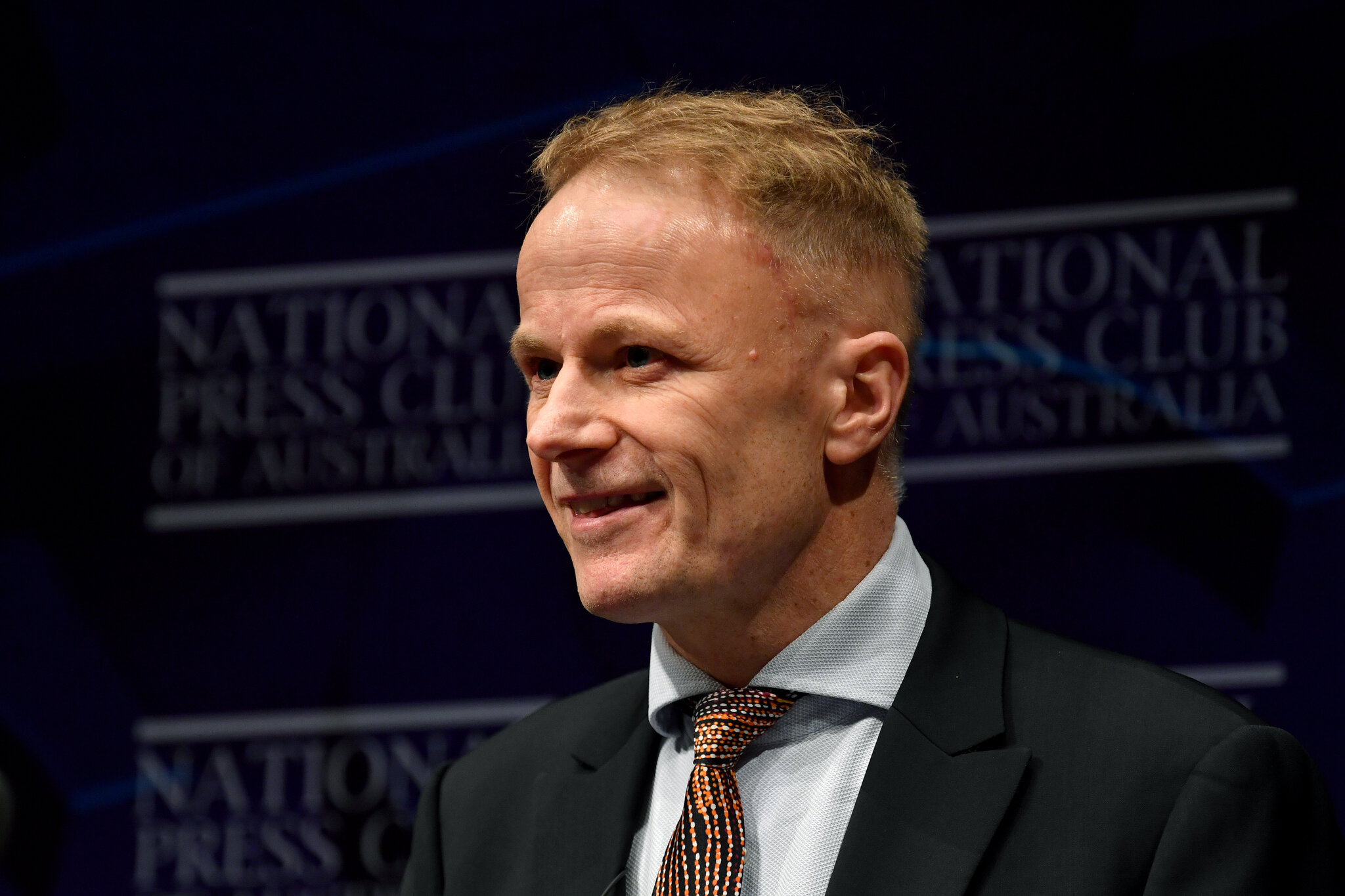 Richard Scolyer, Cancer Expert Who ‘Became His Own Subject,’ Dies at 59