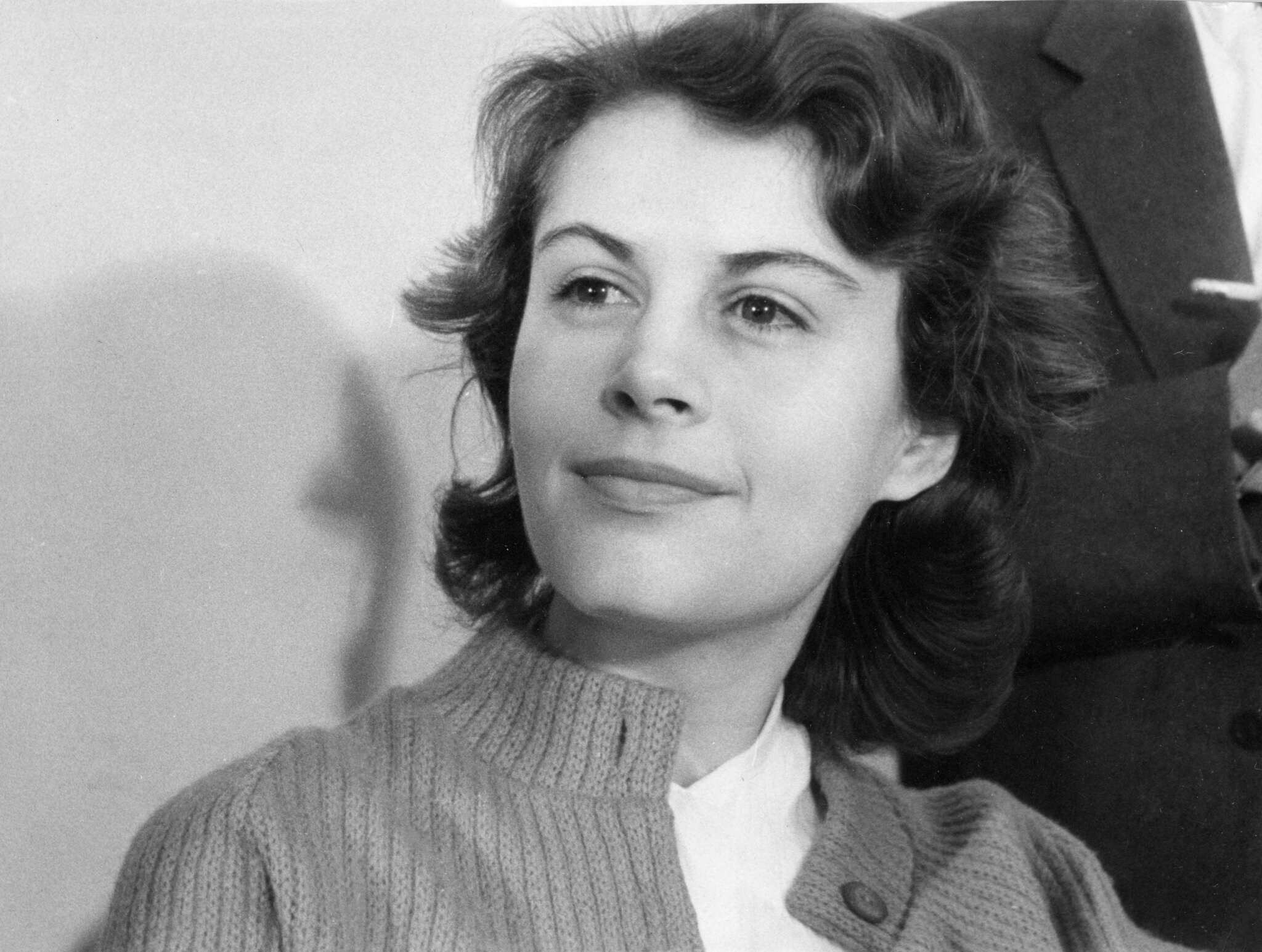 Colette Shulman, Soviet Analyst With On-the-Ground Insights, Dies at 94