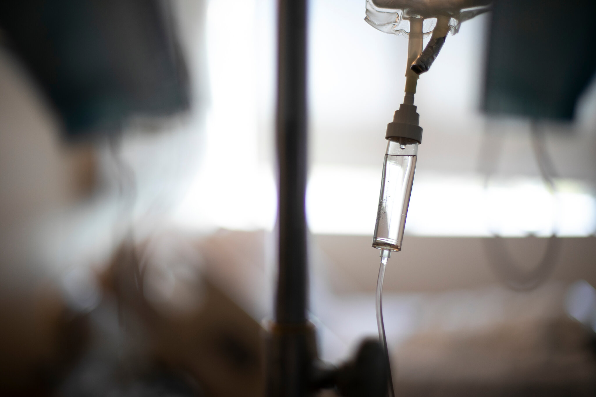 ‘Too Good to Be True’: A Chinese Study on Timing Cancer Therapy Is Retracted