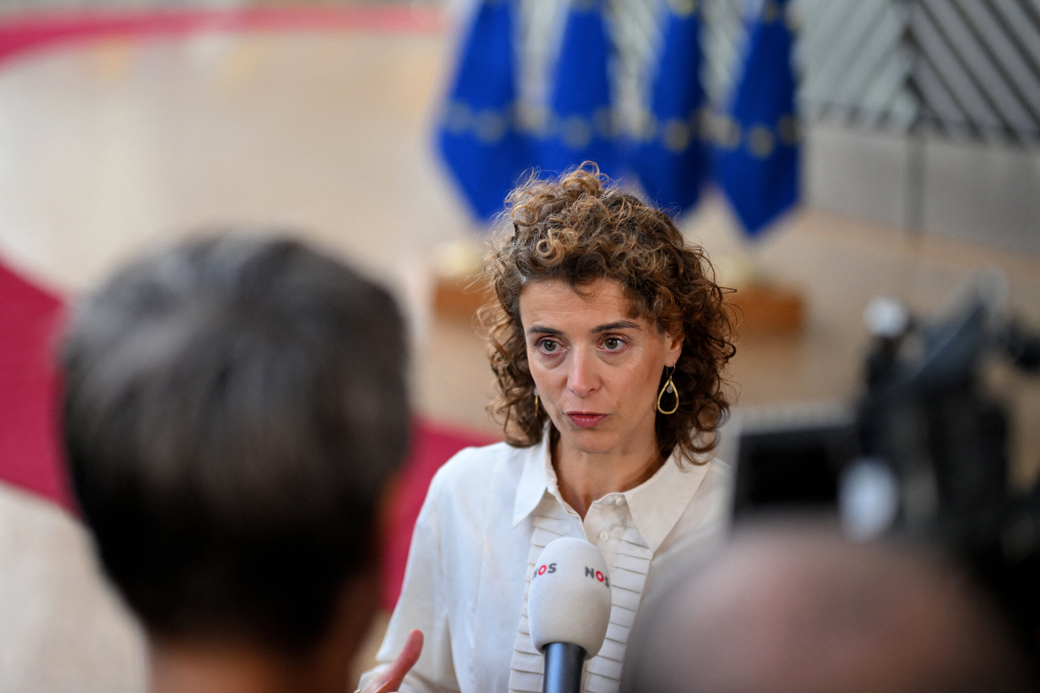 The Netherlands Records Its First Assisted Death of a Child Between 1 and 12