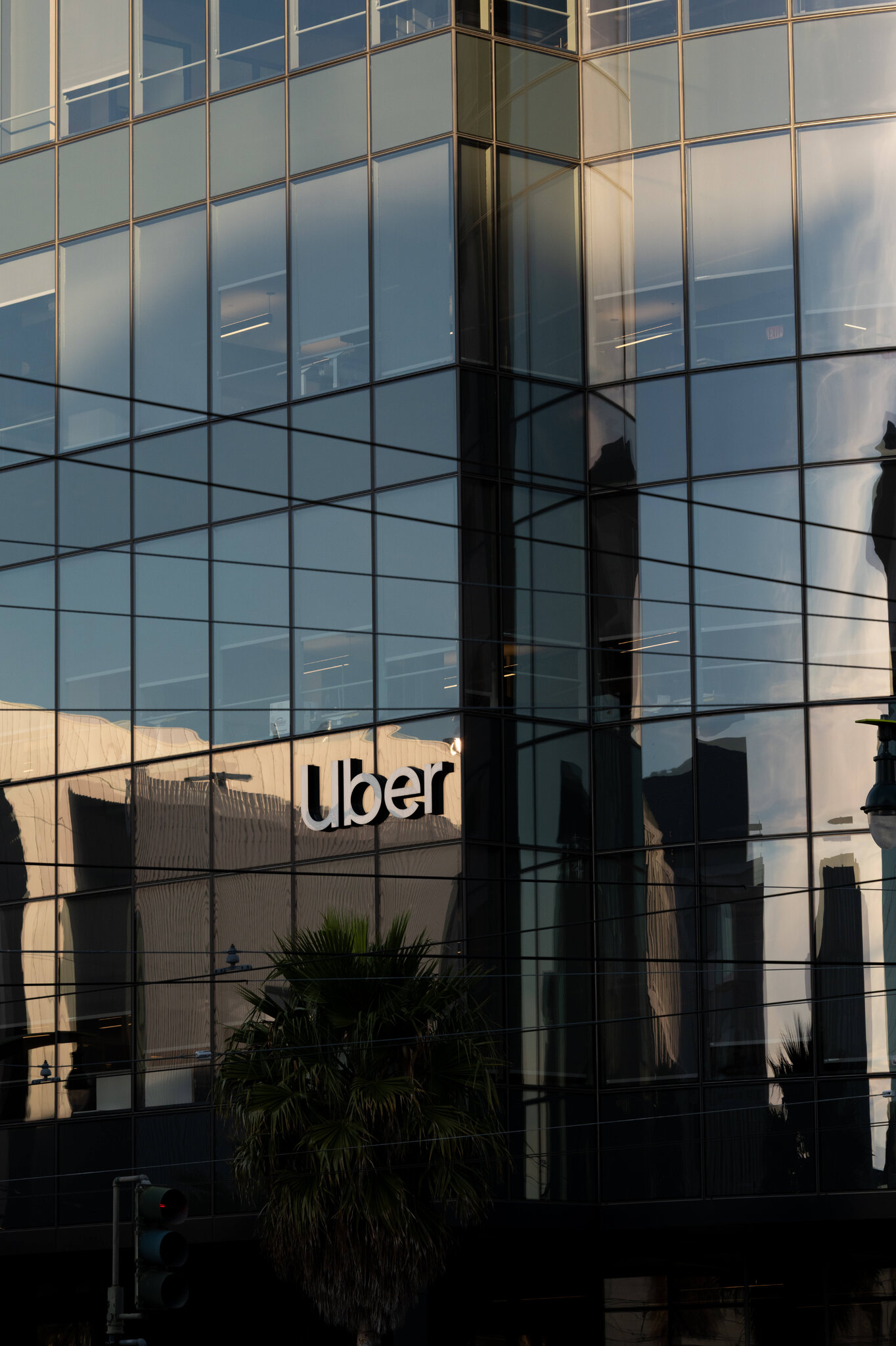 Uber Enacts Stricter Background Checks for Drivers