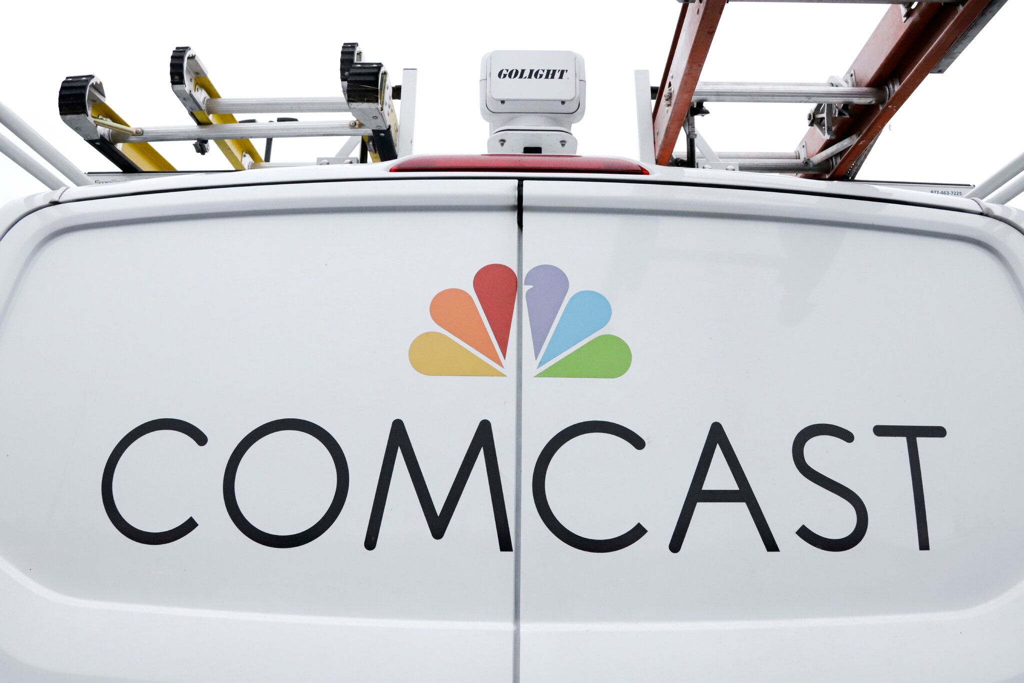 What Deals Could Comcast and NBCUniversal Do After They Break Up?