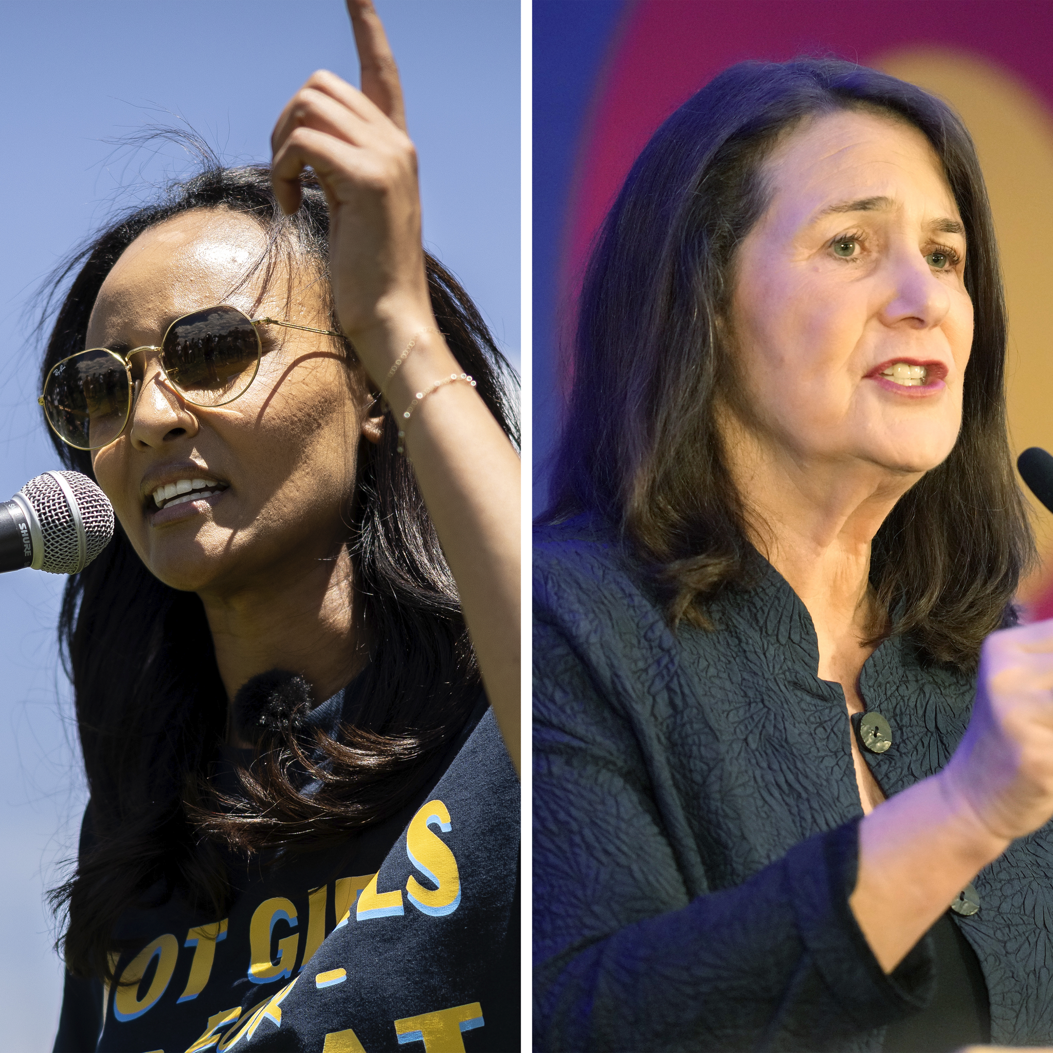 Will Left-Wing Energy Keep Rising? What to Watch in Colorado’s Primaries.