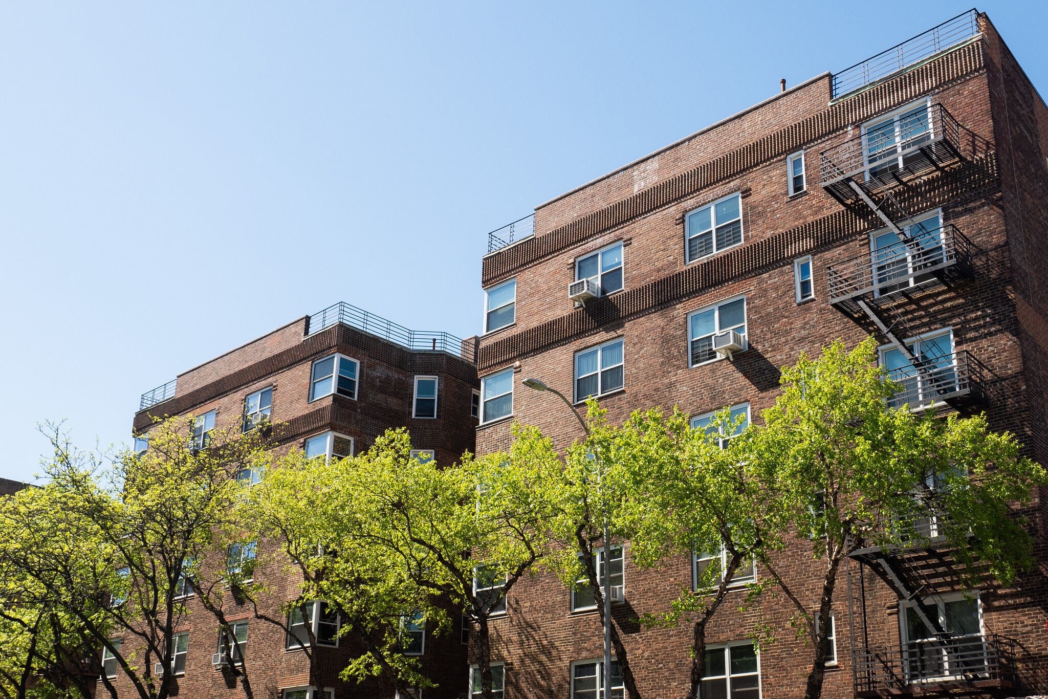 Did You Recently Buy a Home in New York? We Want to Hear Your Story.