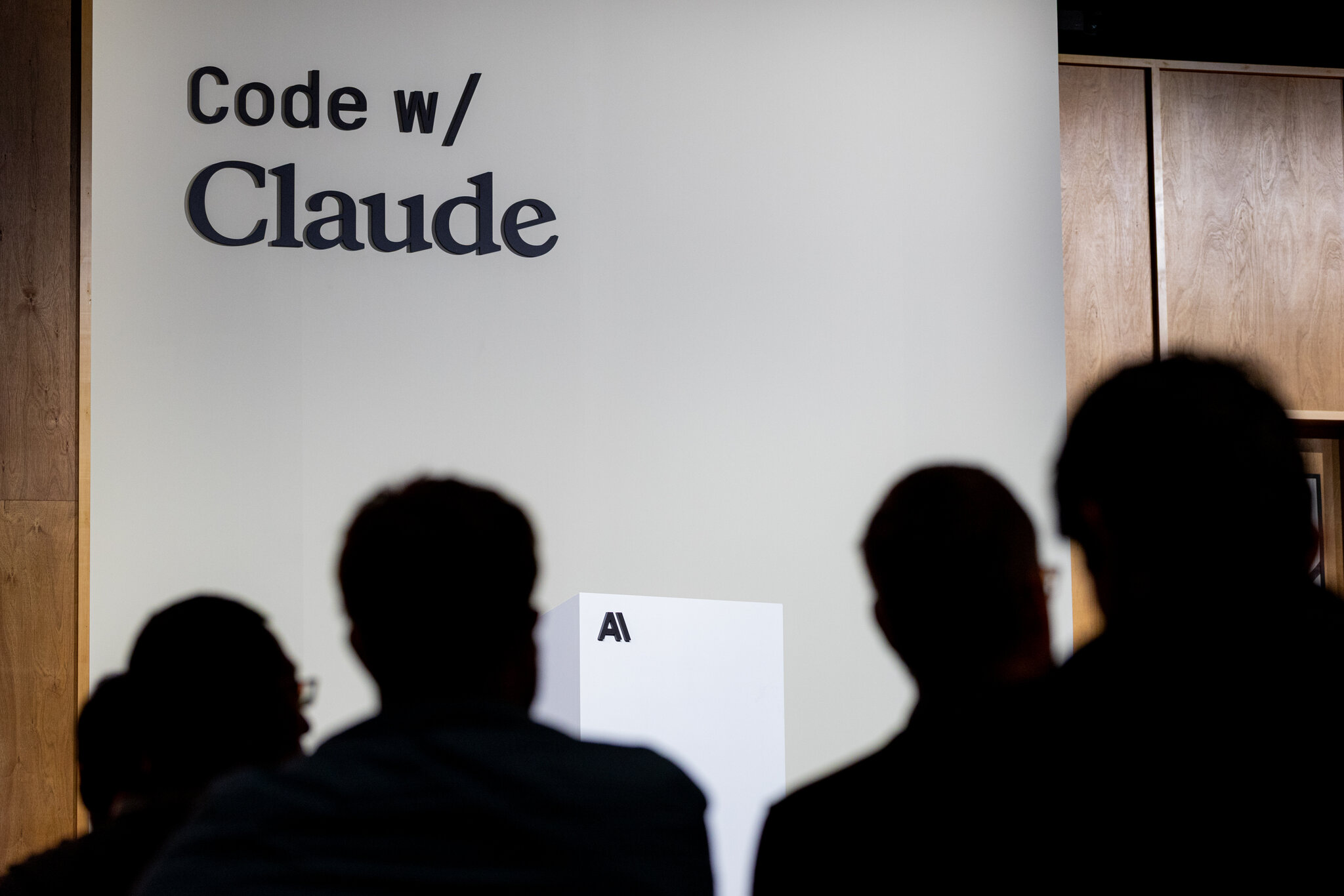 U.S. Lifts Restrictions on Anthropic’s Most Powerful A.I. Models