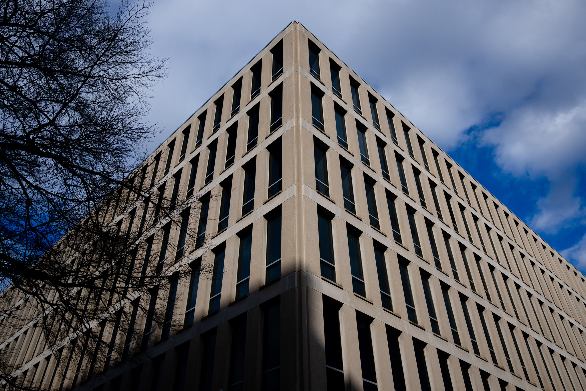 Judges Strike Down Trump Rule on Loan Forgiveness for Public Servants