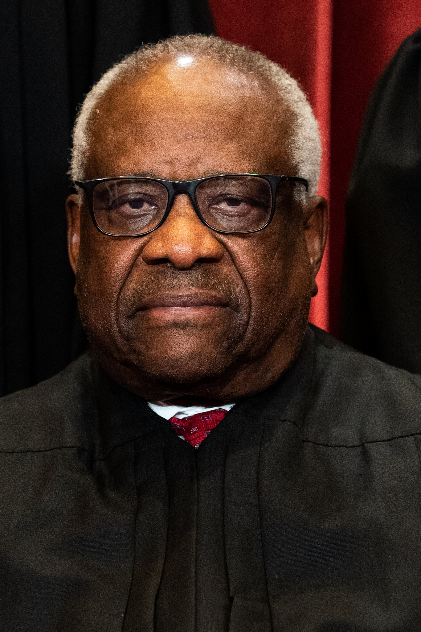 In dissents, justices decried the ruling as a ‘serious mistake’ that would aid ‘birth tourists.’