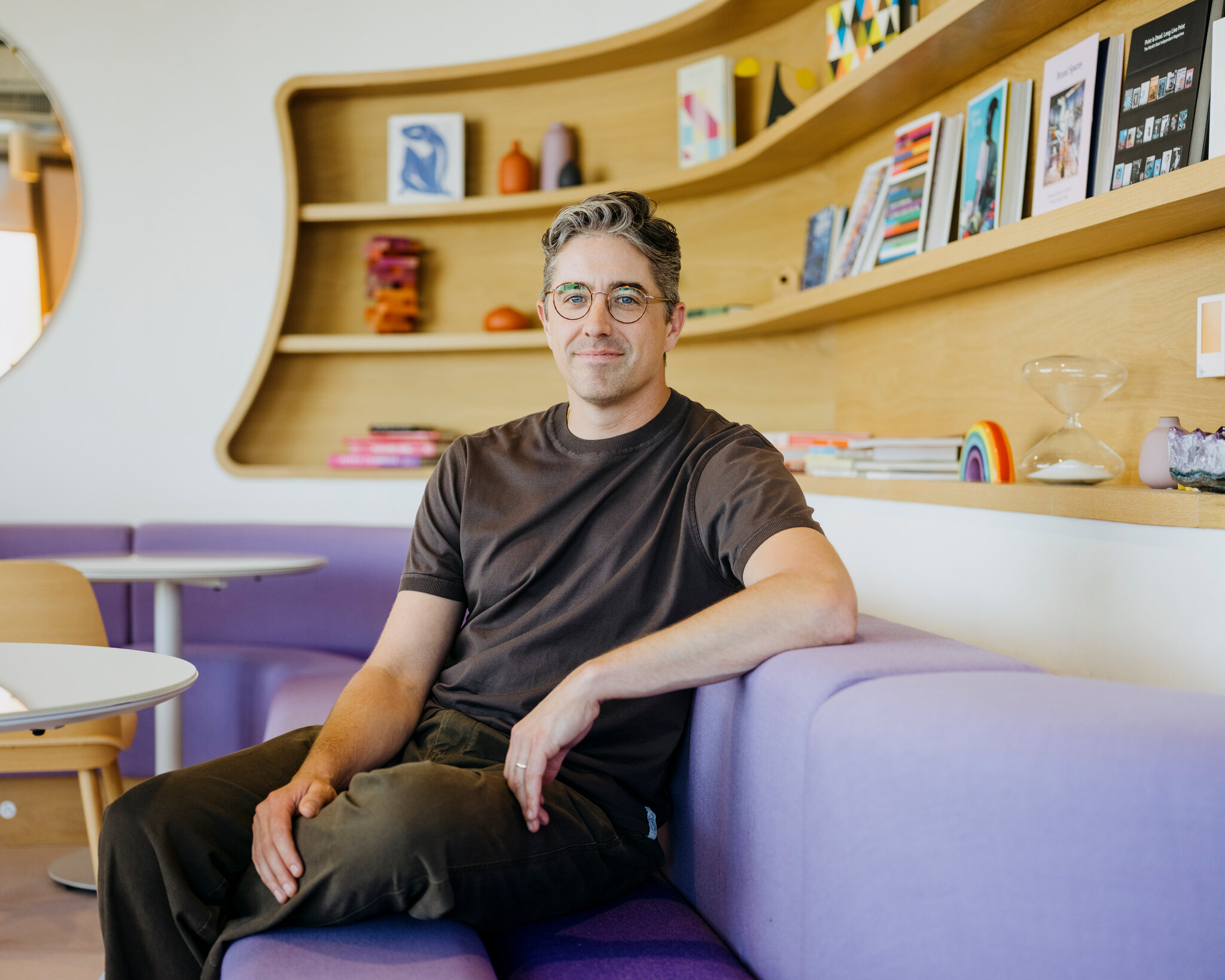 Threads, Meta’s ‘Twitter Killer,’ Finds Its People