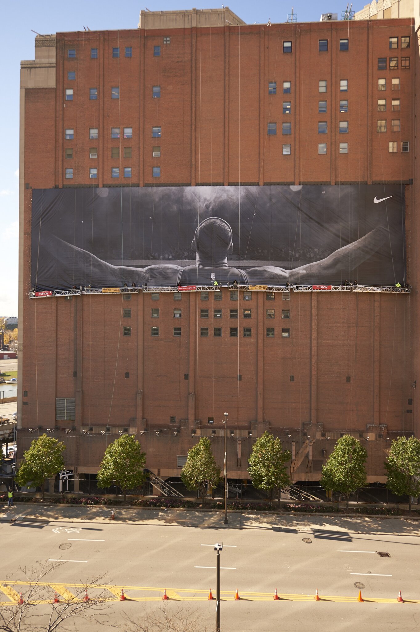 LeBron Can Go Home Again