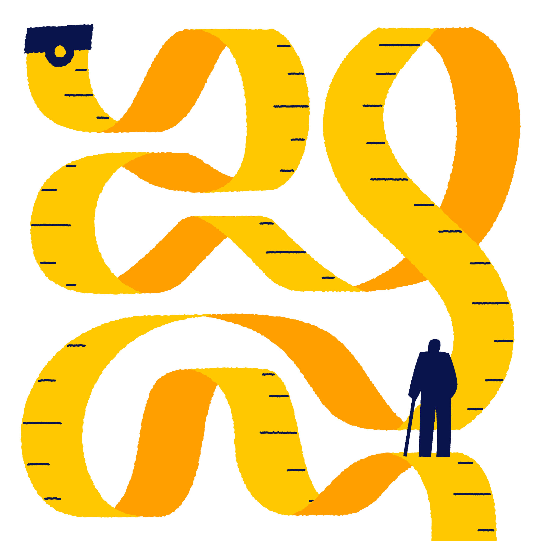 What Older Adults Should Know About GLP-1s as Medicare Coverage Expands
