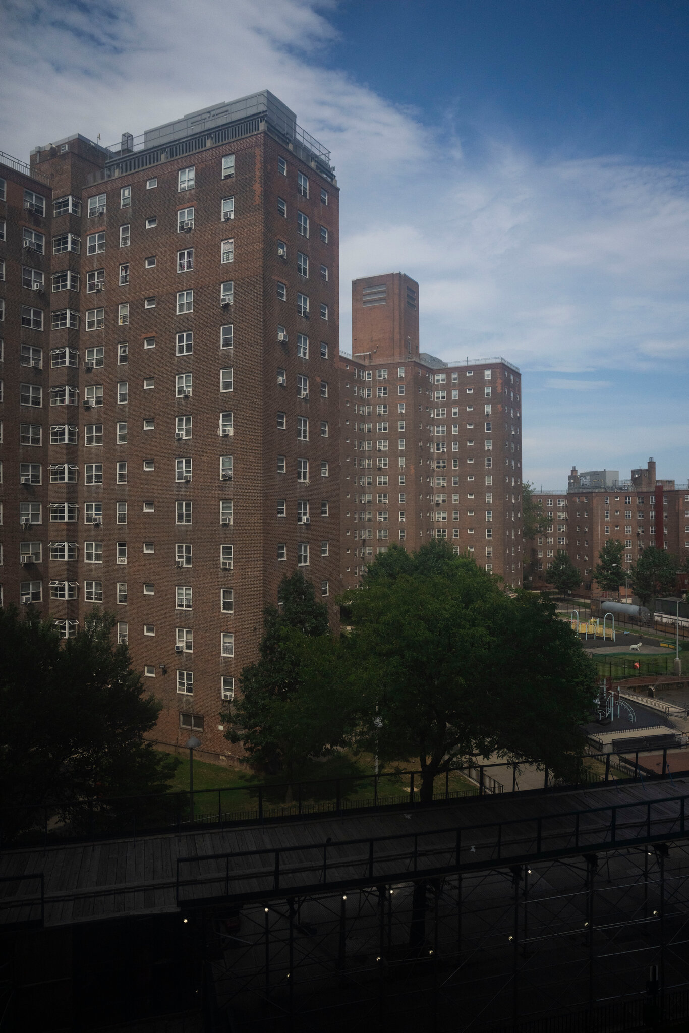 The Mystery of New York City’s Highest-Paid Plumber