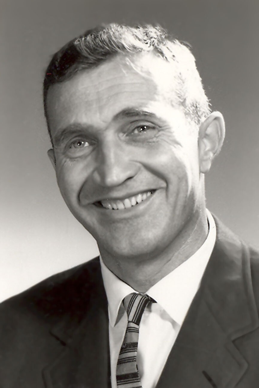 Stanley M. Gartler, Pioneer in Cancer Research, Dies at 102