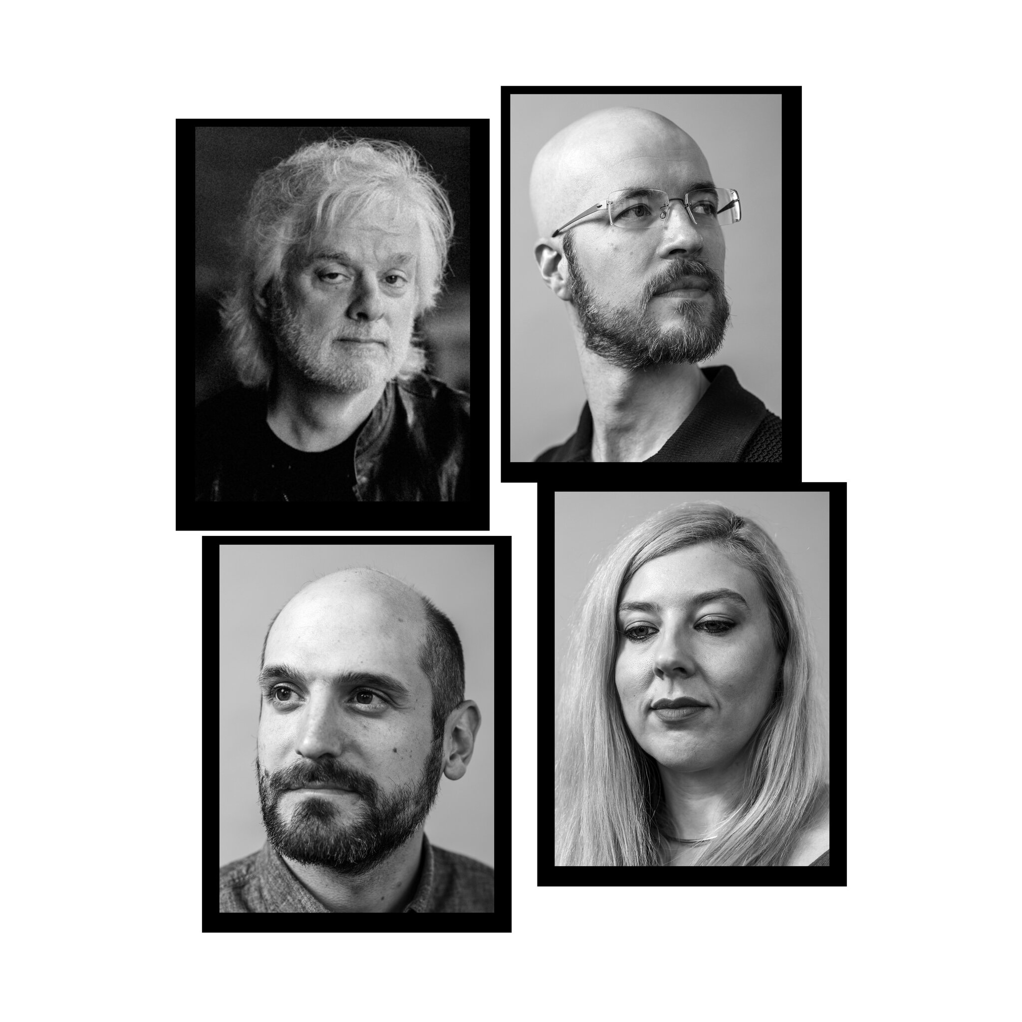 The Revenge of the Philosophy Majors