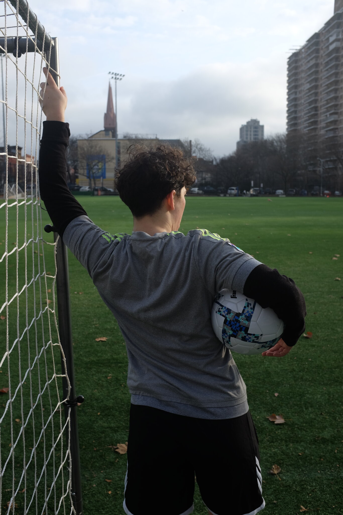 The Transgender Sports Decision Was About Something Deeper Than Law
