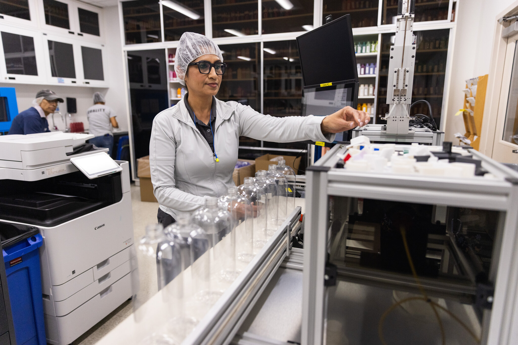 Bath & Body Works Is on a Quest for Another Billion-Dollar Scent