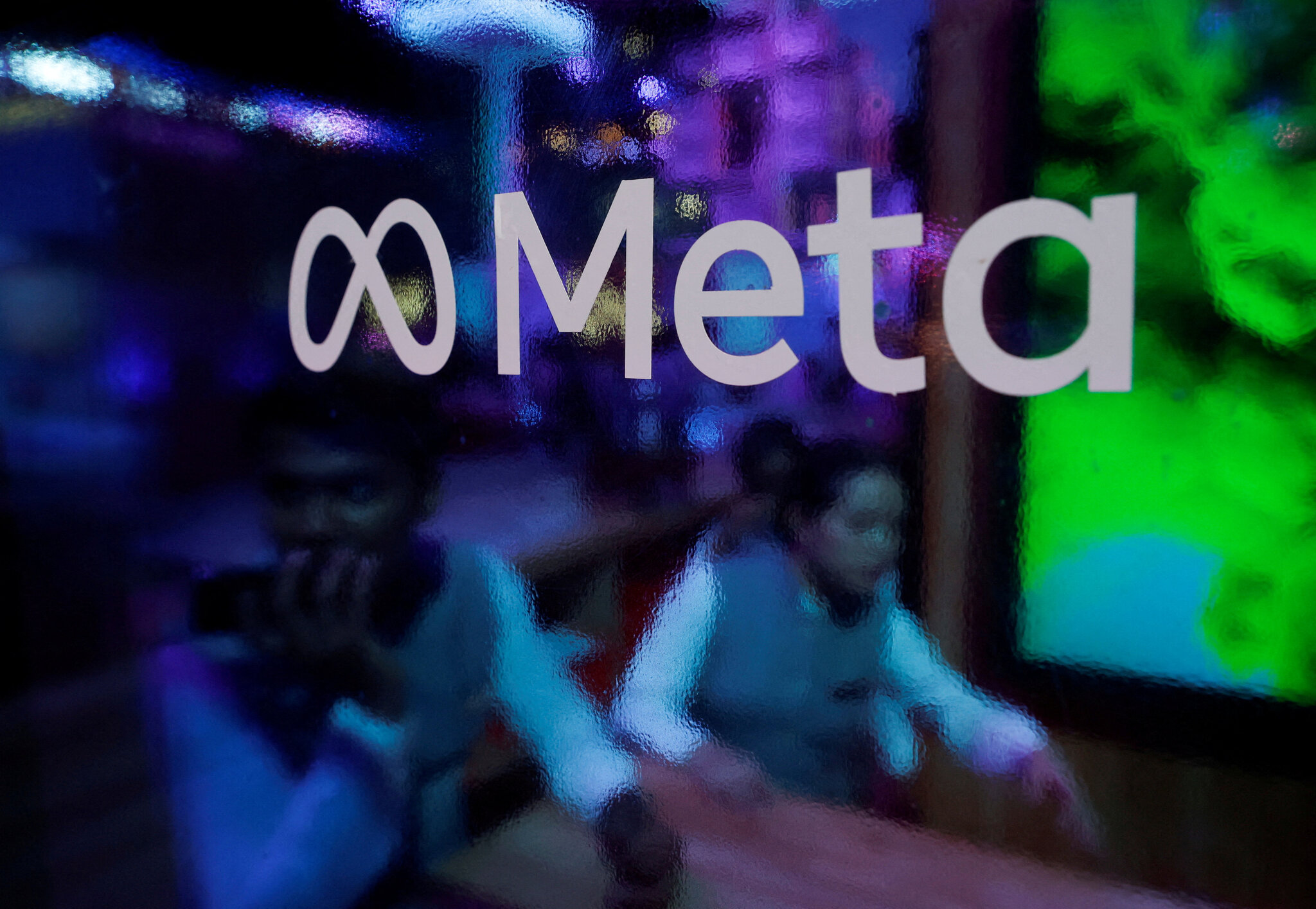 India Calls Out Meta Over Reported Child Sexual Abuse Imagery in Ads