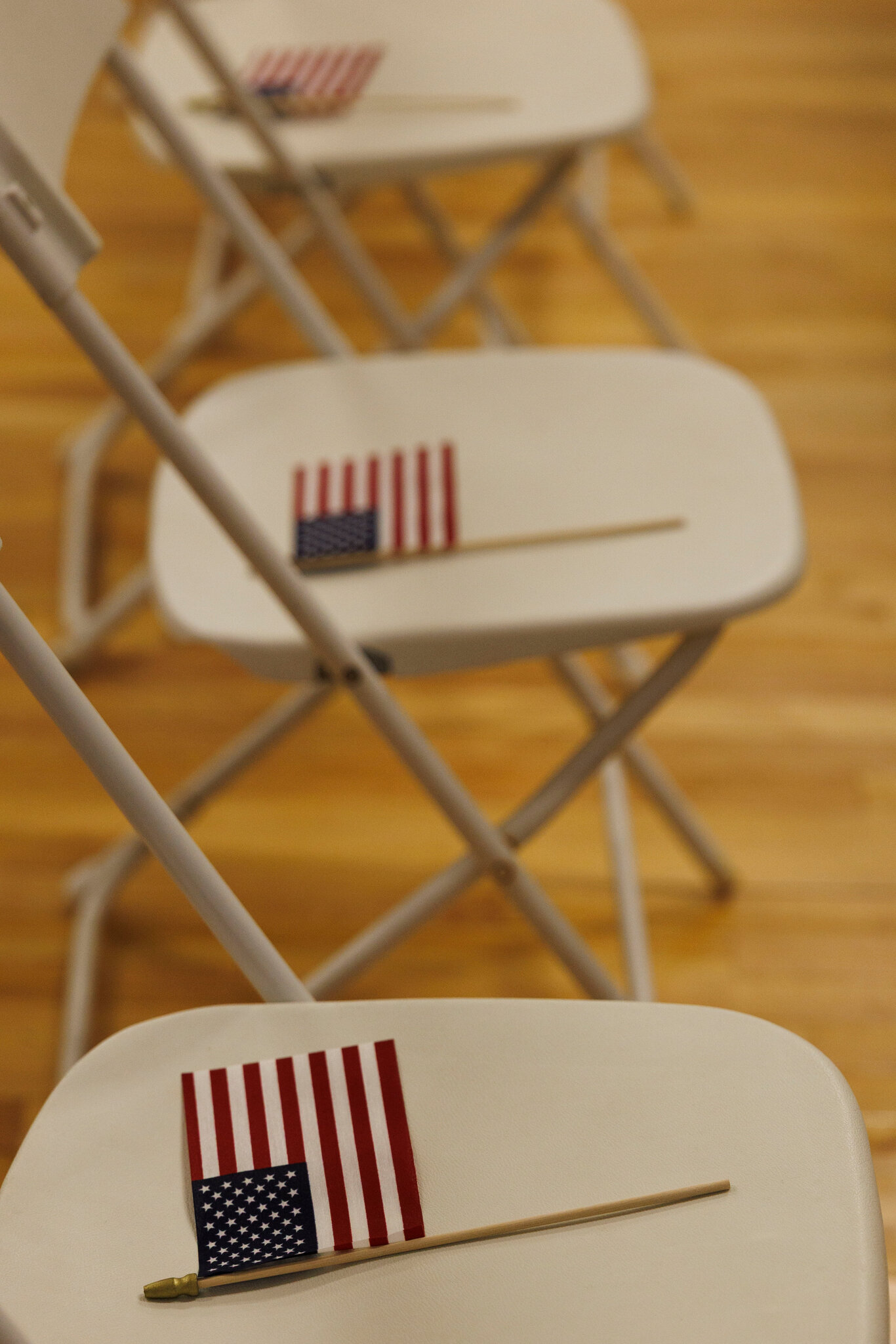 Here Are the Maine Democrats Who Might Replace Graham Platner