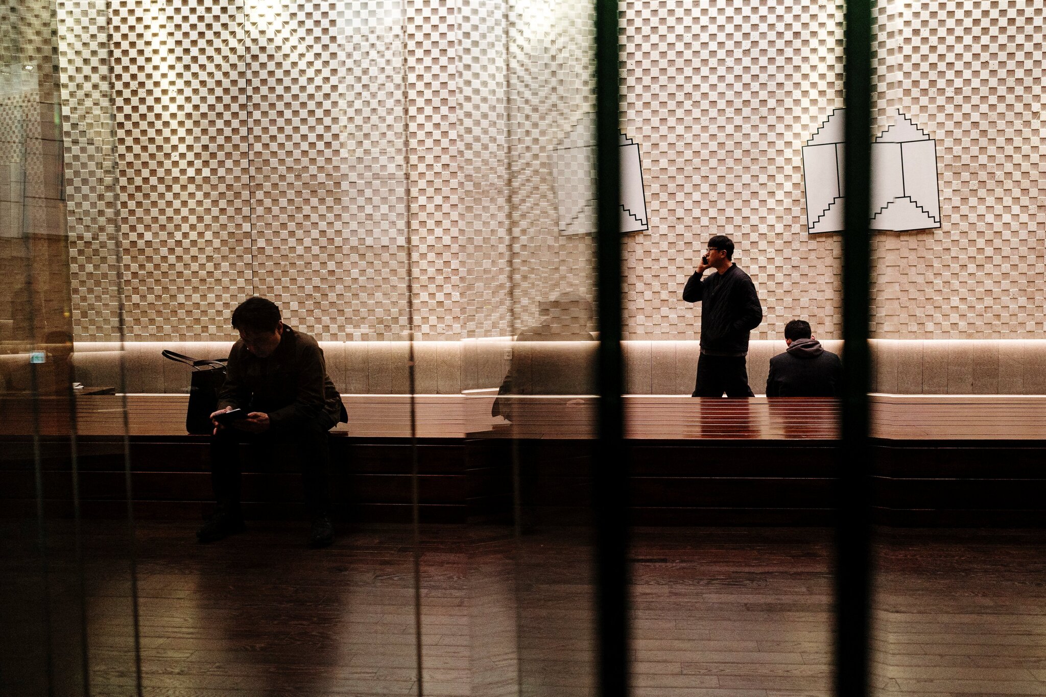 South Korea Strengthens Law to Curb Spread of Fake News