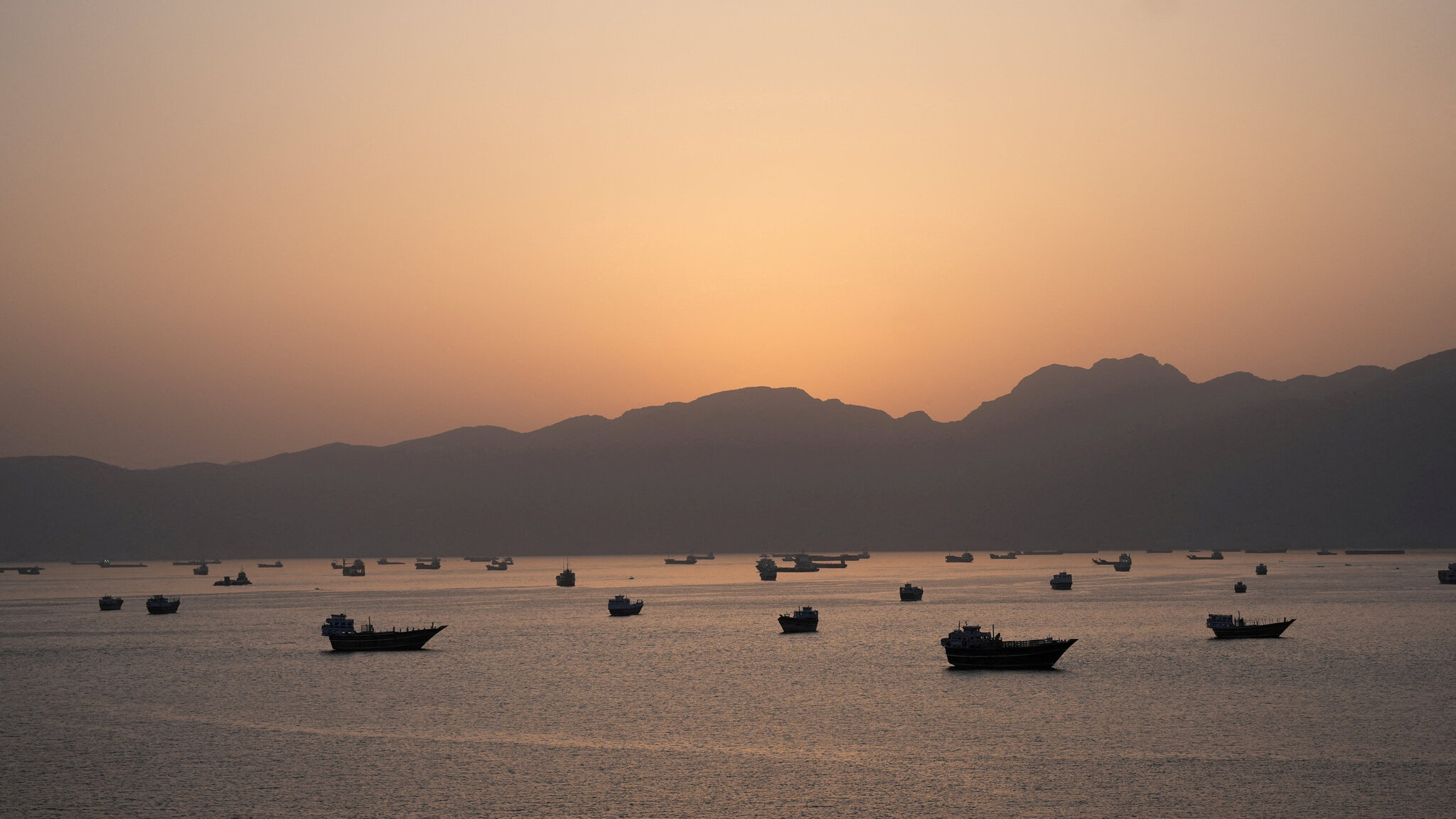 Will Investors Choose Optimism Over Geopolitical Probability?
