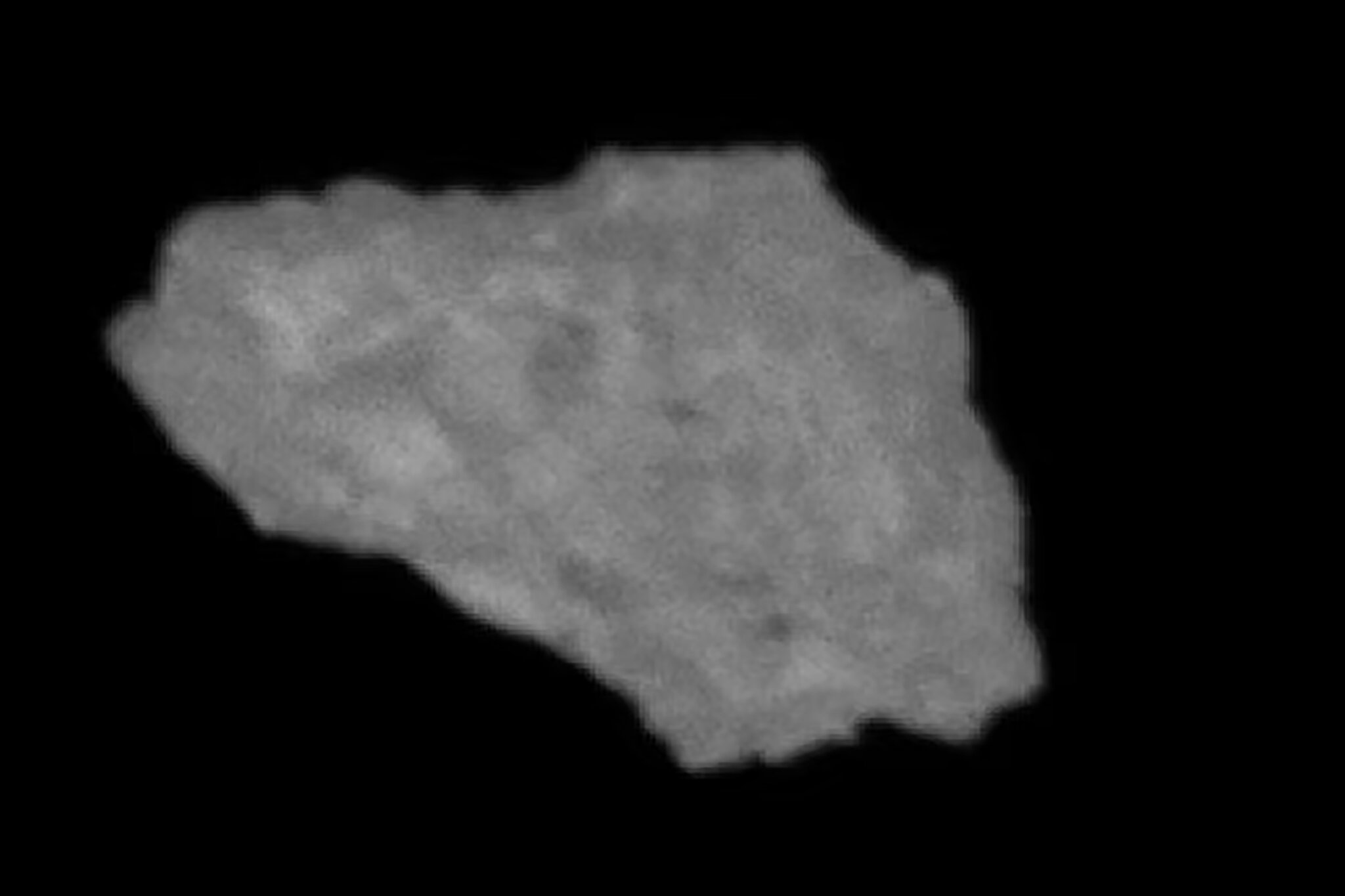 In Deep Space, China Meets Earth’s ‘Amazing’ Quasi-Moon