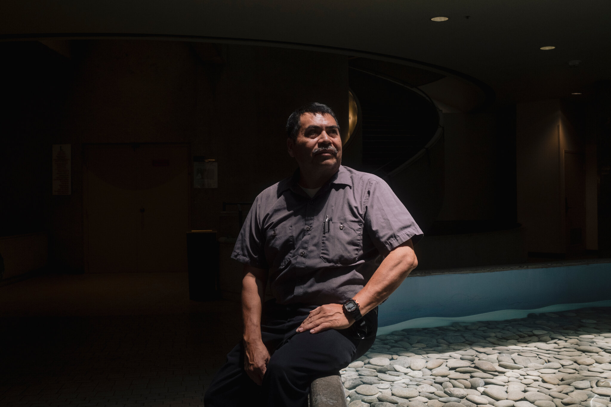 Hotel Workers Hoped the World Cup Would Boost Their Hours. It Didn’t.