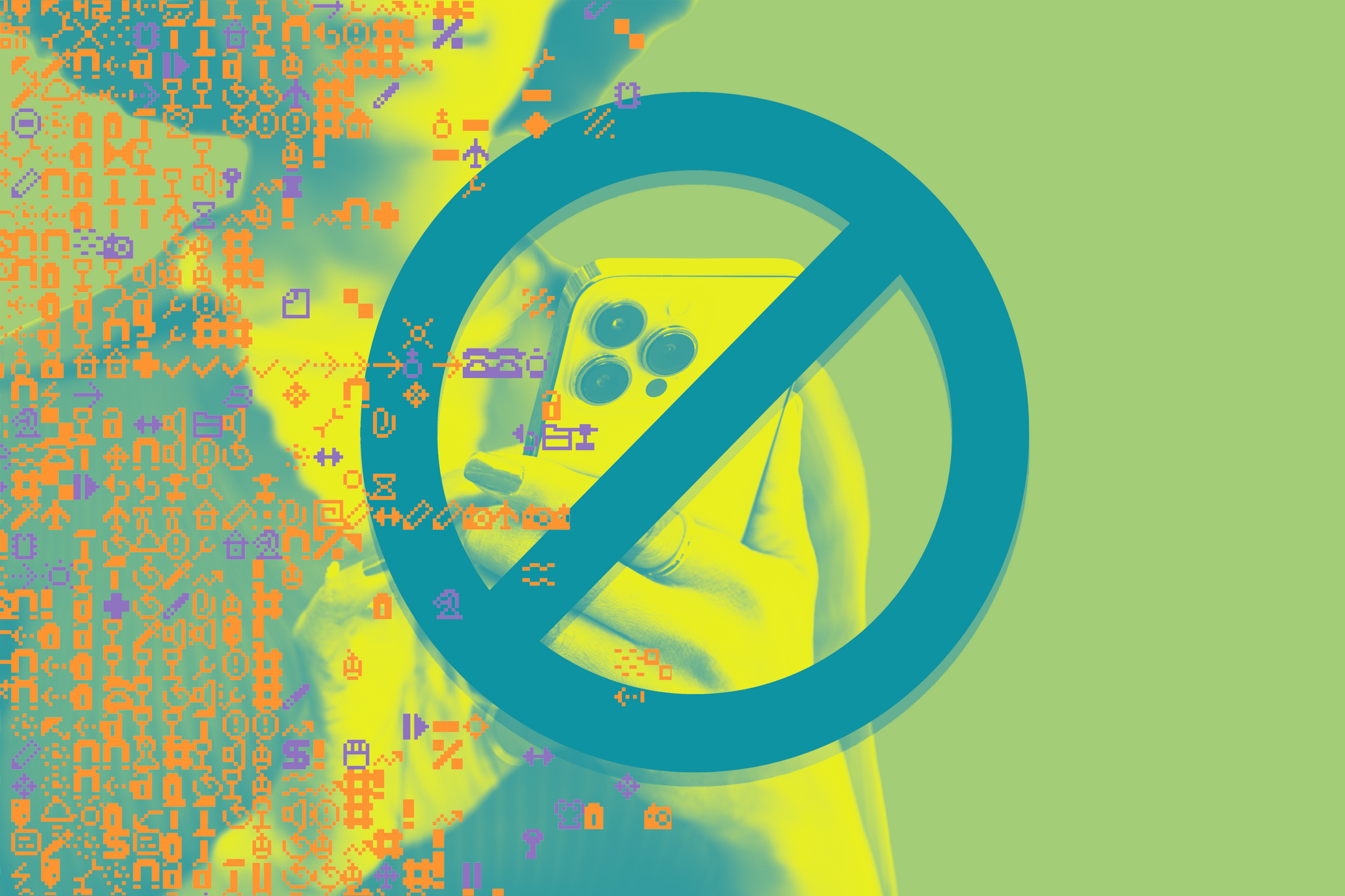 Do Social Media Bans Work? + A Conversation About A.I. Consciousness + Tool Time
