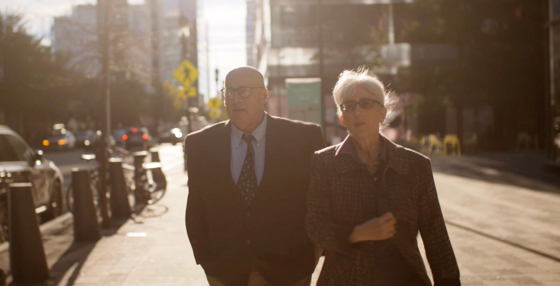 They Were Terrorized by a Tech Company. When Will They See Justice?