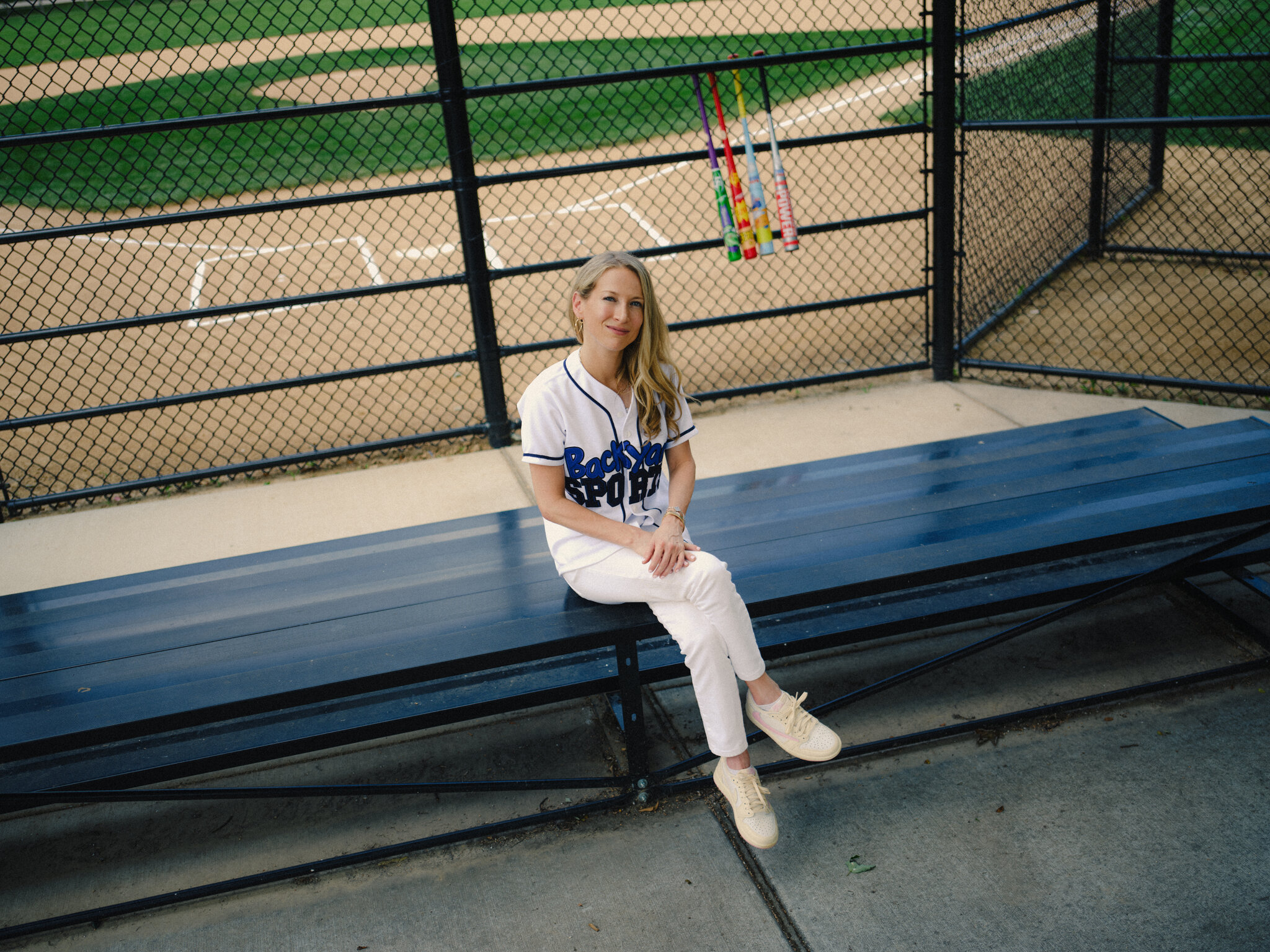 How a Second-Grade Teacher Revived a Beloved Video Game