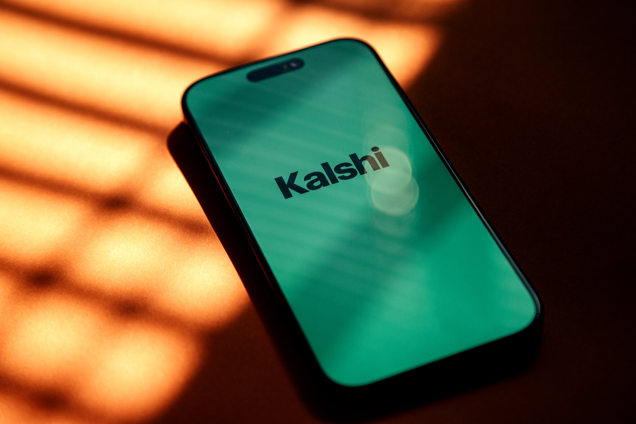 OpenAI Is Showing Kalshi’s World Cup Odds in ChatGPT