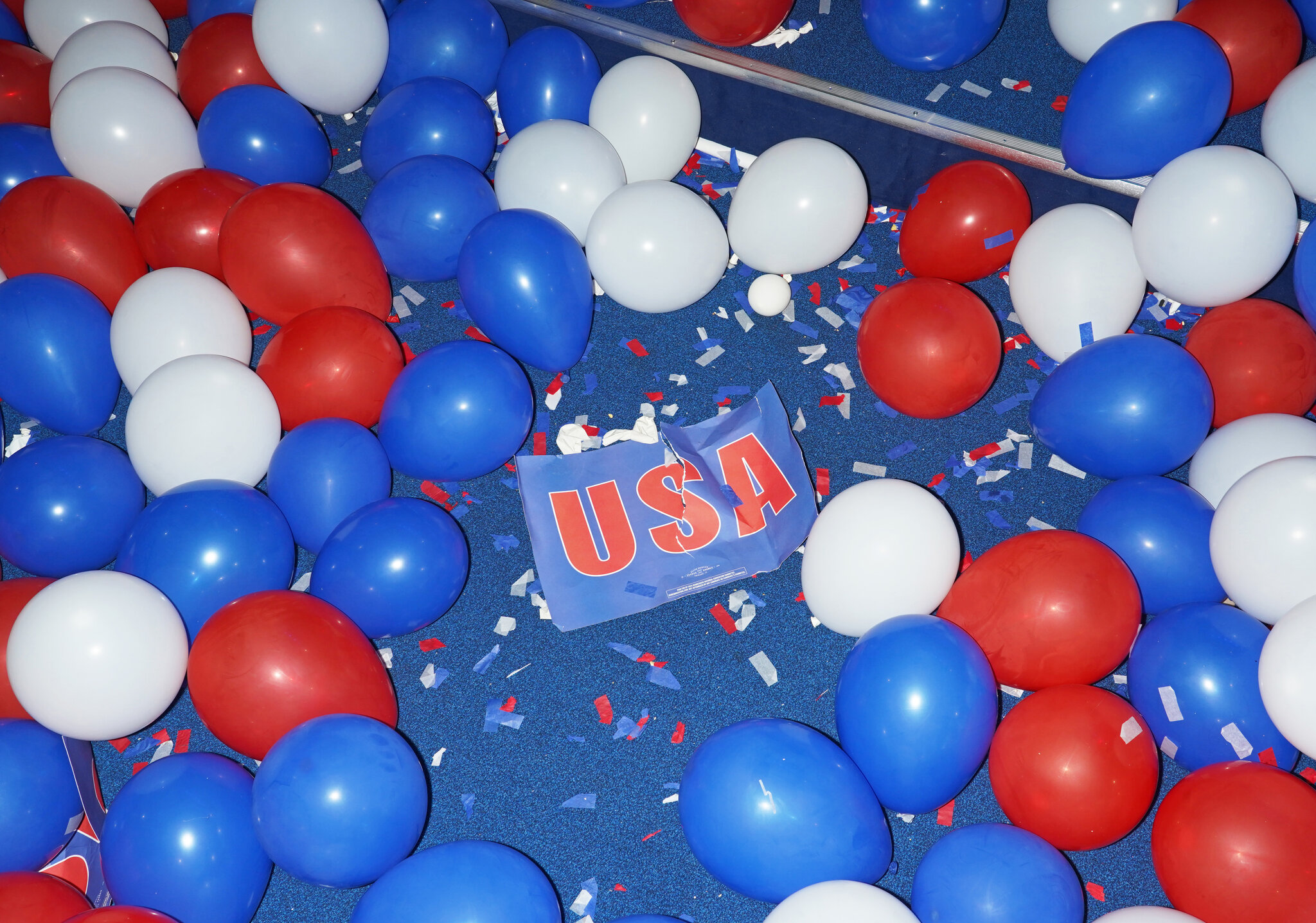Who Will Win the Midterms? 6 Pollsters and Pundits Have Thoughts.