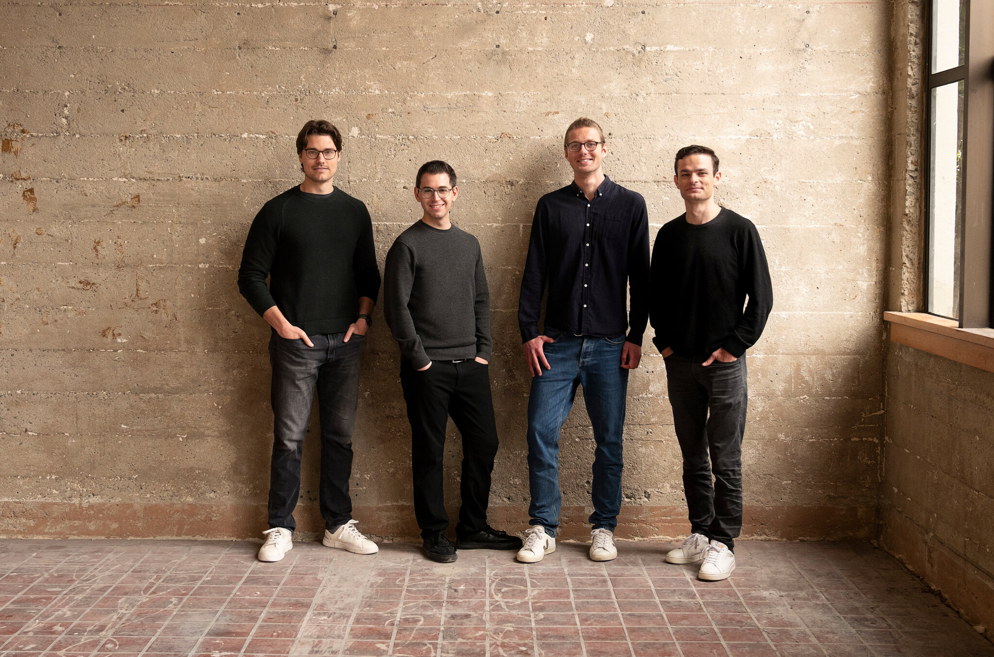 Chai Discovery, an A.I. Drug Start-Up, Raises $400 Million
