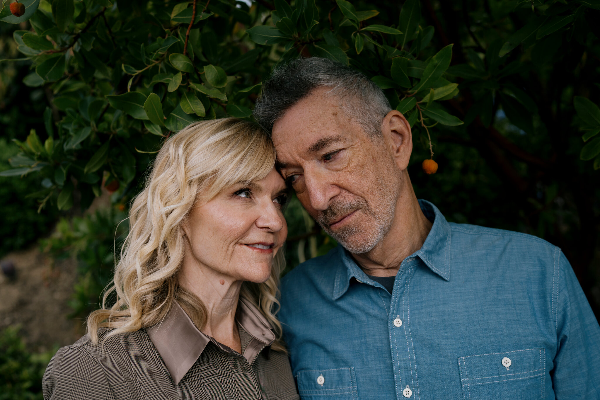 The Enduring Popularity of ‘the Surrendered Wife’