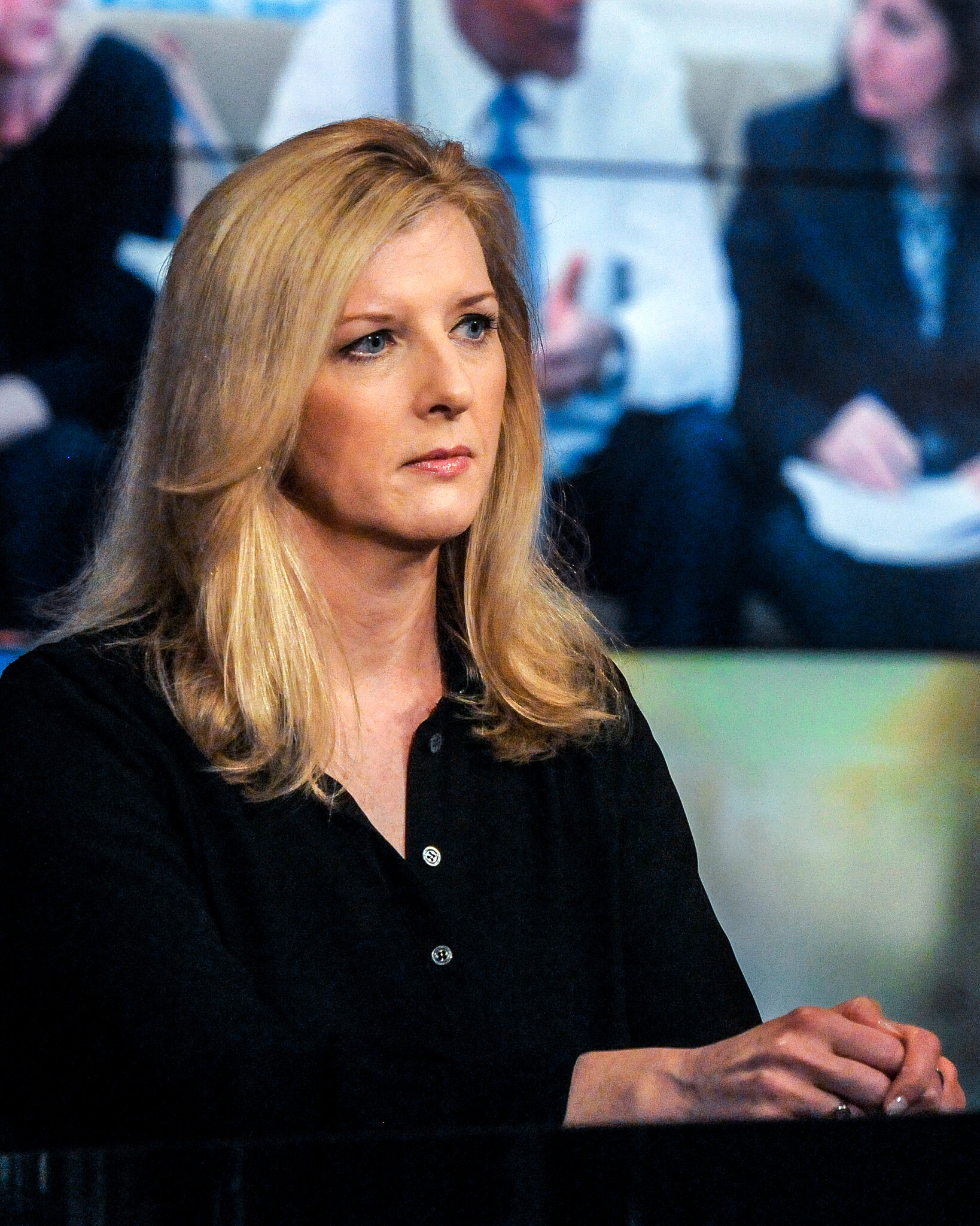 Goldman’s Former Top Lawyer Calls Epstein a ‘Masterful Liar’