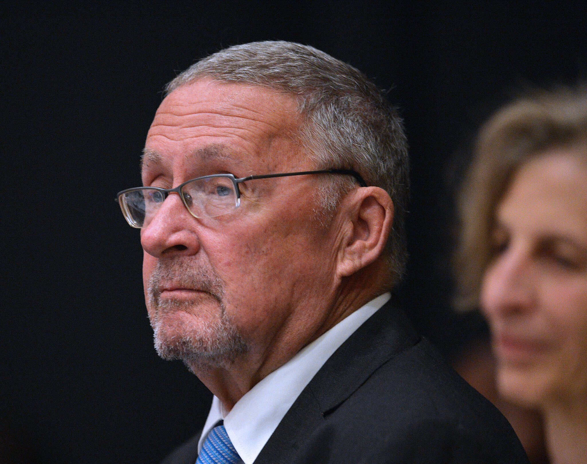 Guy Scott, Who Caused a Stir as White Leader of Zambia, Dies at 82