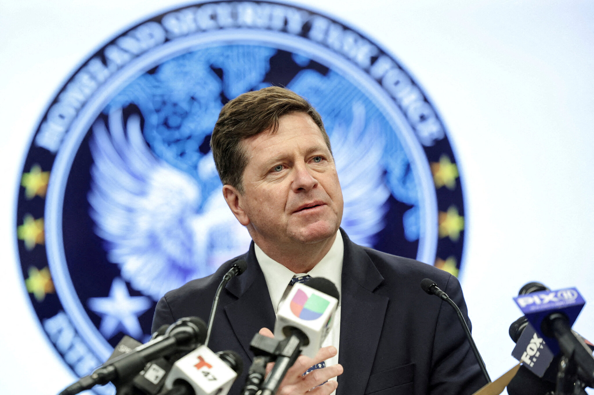 Jay Clayton Expected to Face Tough Questions in Confirmation Hearing