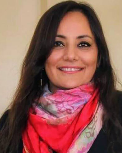 Iranian American Woman Held in Iran on Spying Charges Is Released
